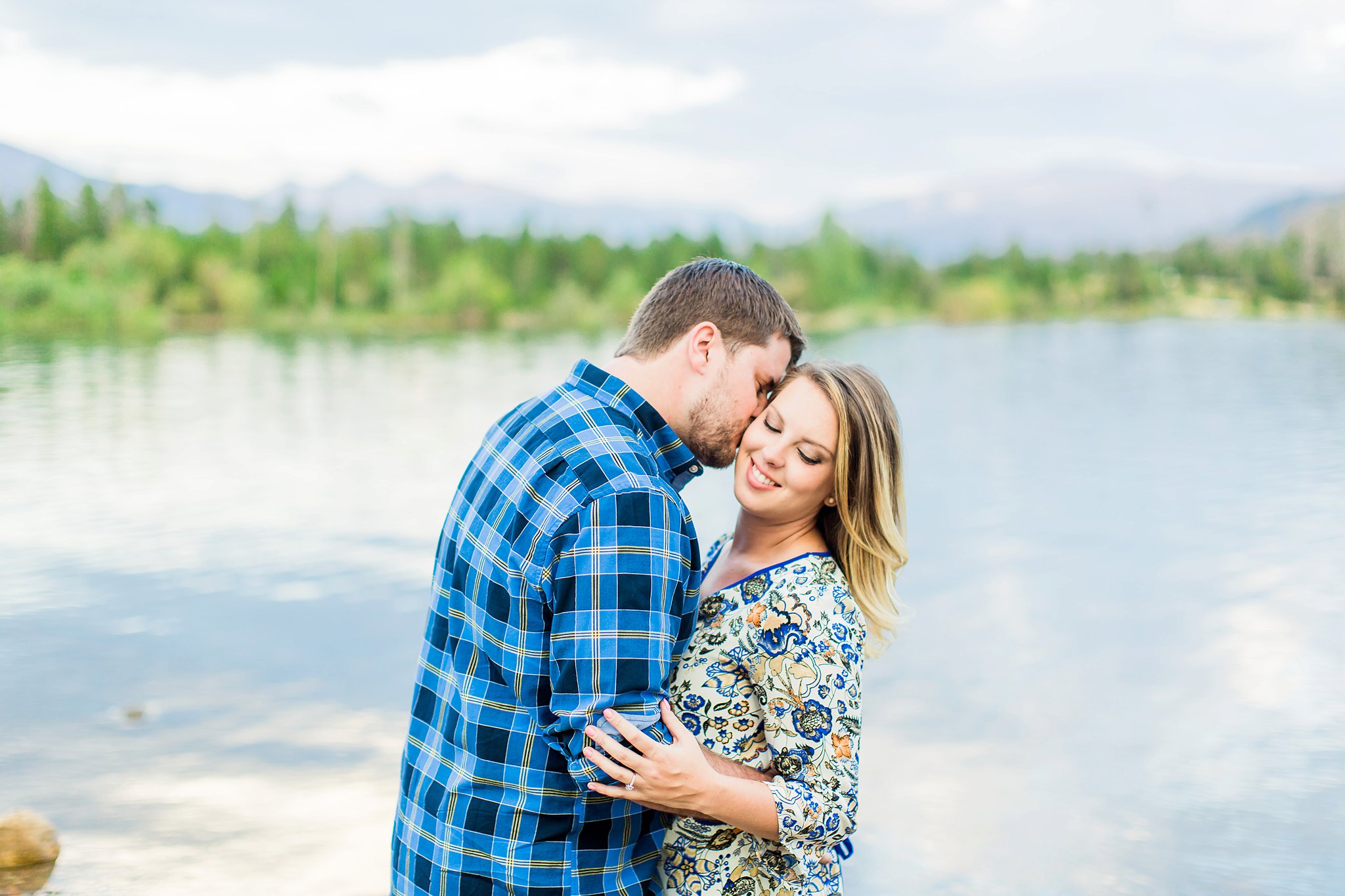 Red Rocks Engagement Session Lake Dillon Engagement Photos Colorado Wedding Photographer Kevin & Morgan Megan Kelsey Photography-6751.jpg