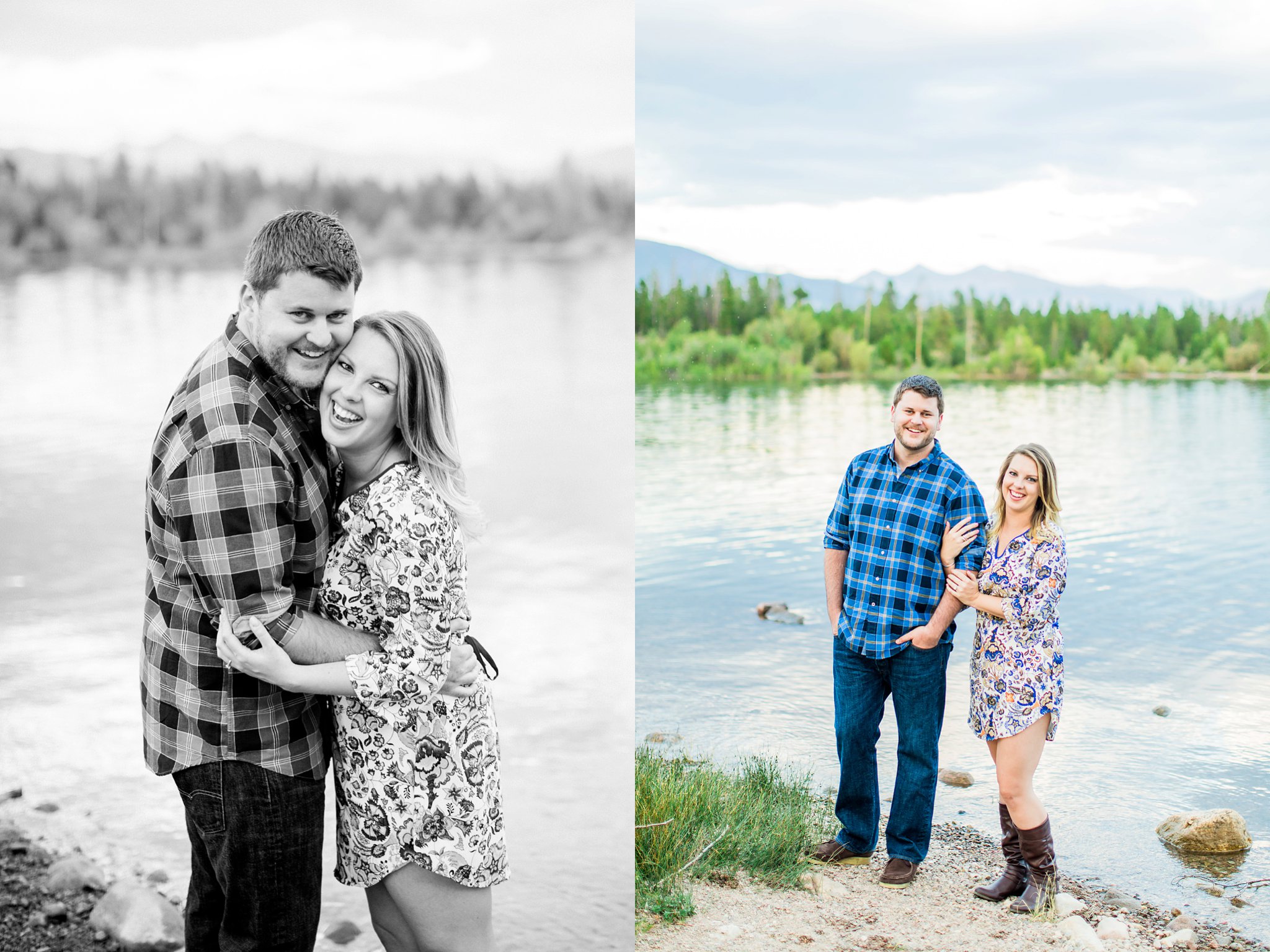 Red Rocks Engagement Session Lake Dillon Engagement Photos Colorado Wedding Photographer Kevin & Morgan Megan Kelsey Photography-6771-2.jpg