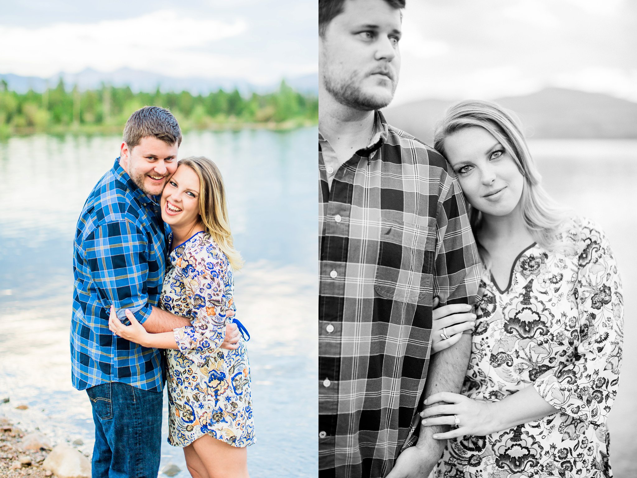 Red Rocks Engagement Session Lake Dillon Engagement Photos Colorado Wedding Photographer Kevin & Morgan Megan Kelsey Photography-6771.jpg