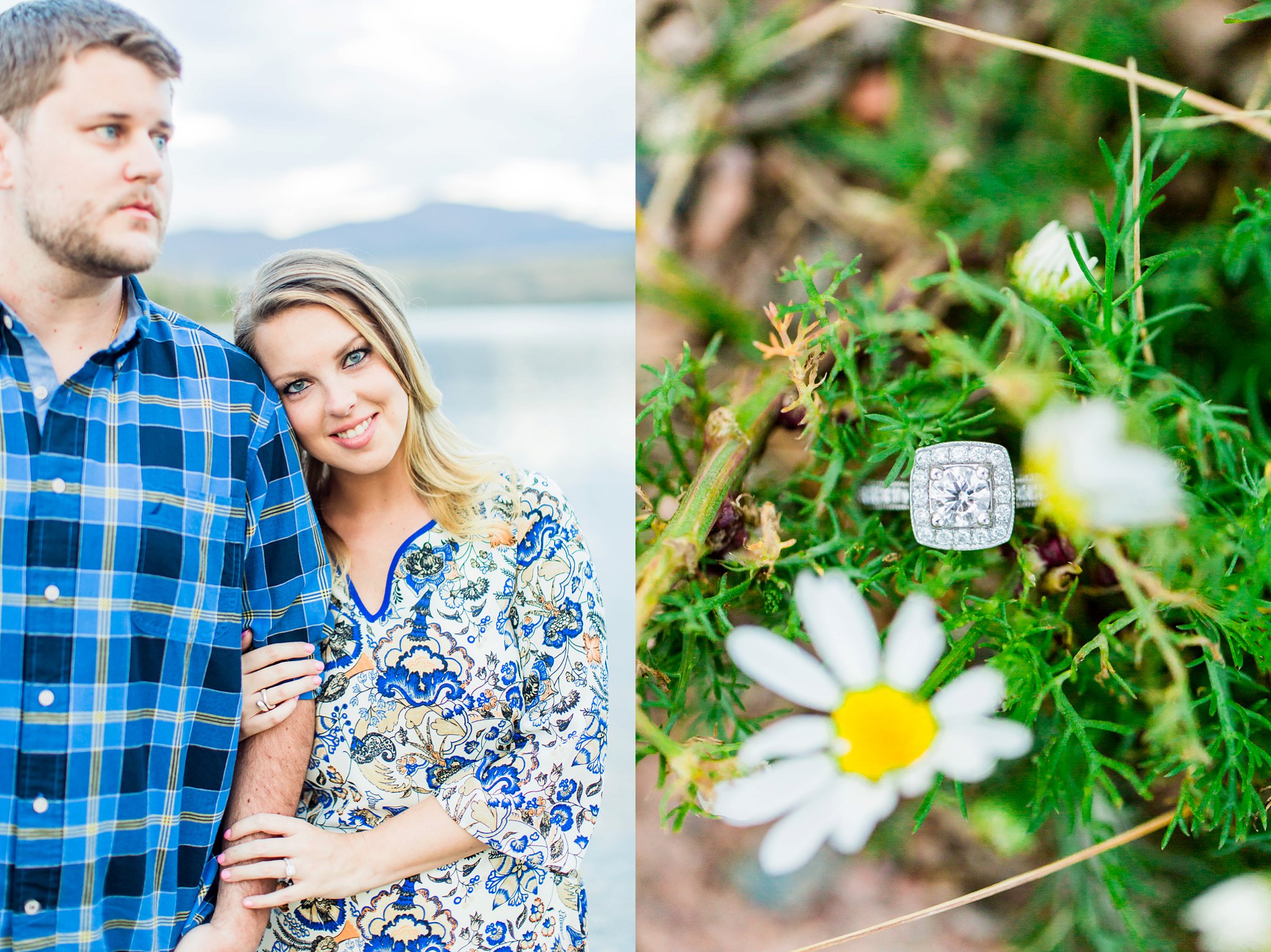 Red Rocks Engagement Session Lake Dillon Engagement Photos Colorado Wedding Photographer Kevin & Morgan Megan Kelsey Photography-6835.jpg