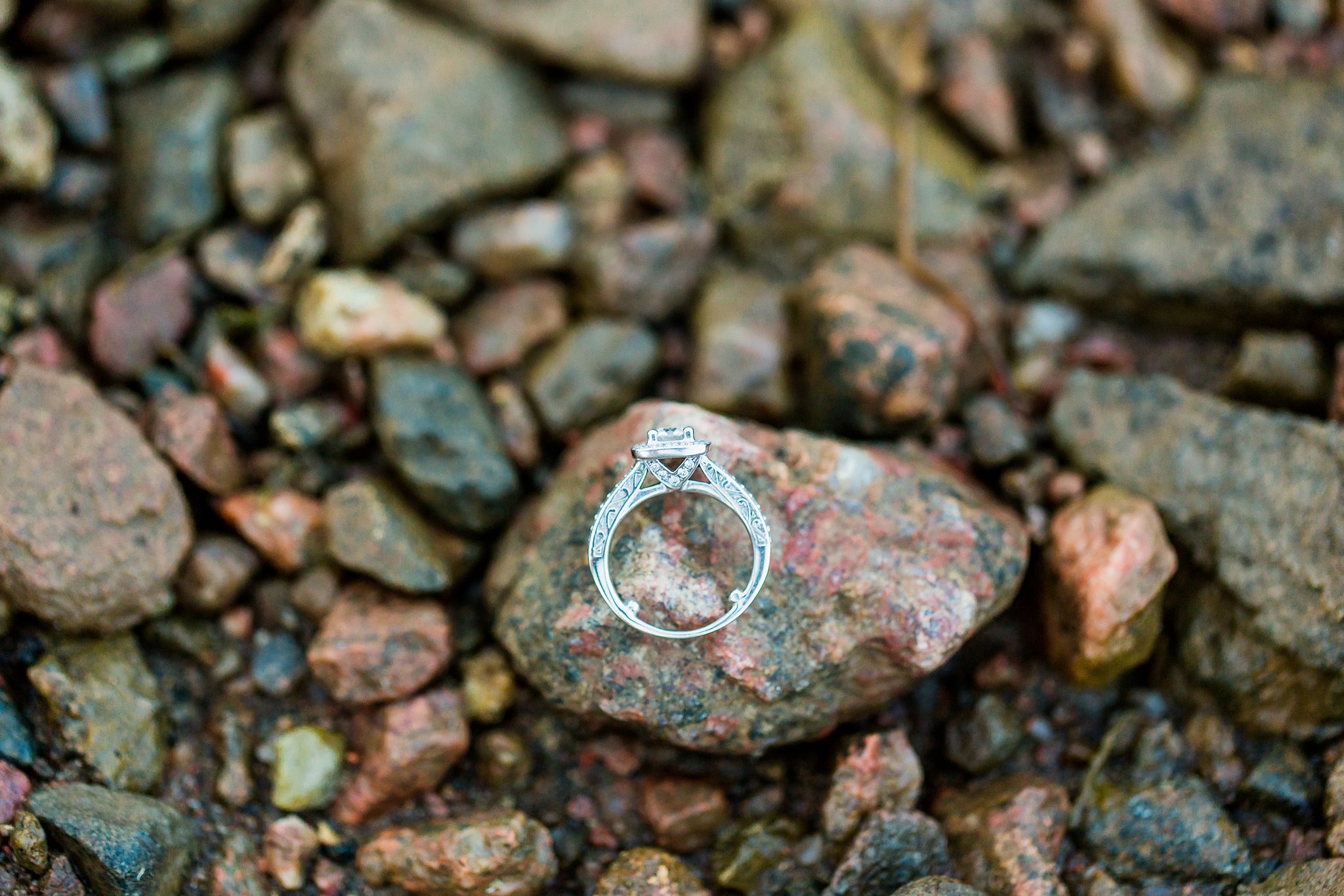 Red Rocks Engagement Session Lake Dillon Engagement Photos Colorado Wedding Photographer Kevin & Morgan Megan Kelsey Photography-6872.jpg