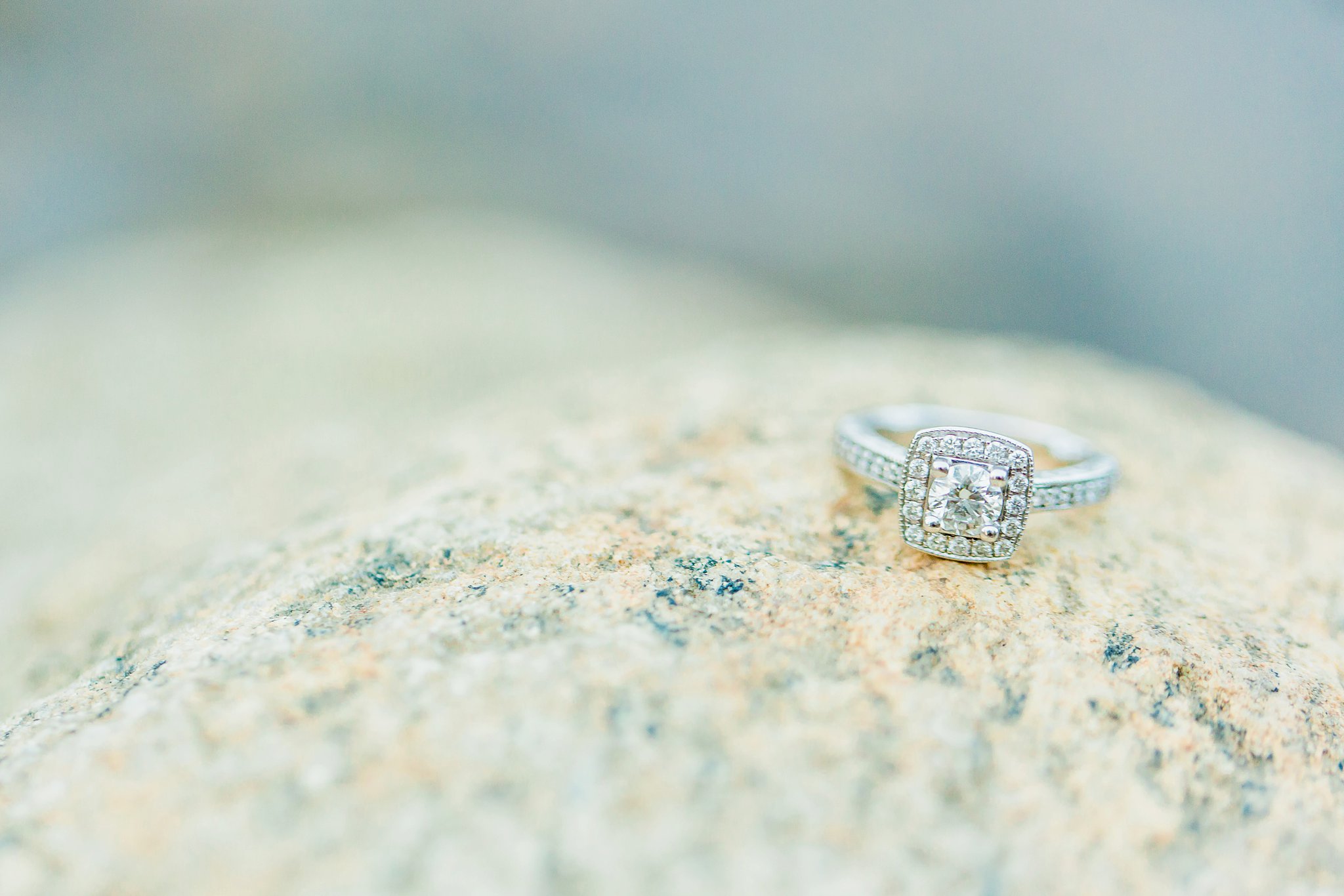 Red Rocks Engagement Session Lake Dillon Engagement Photos Colorado Wedding Photographer Kevin & Morgan Megan Kelsey Photography-6886.jpg