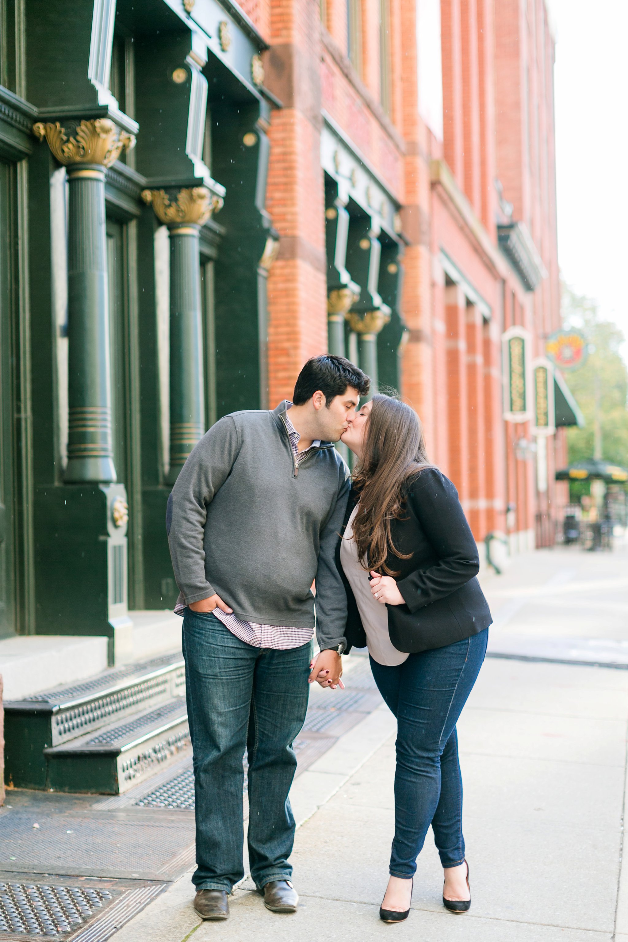 Baltimore Engagement Photos Fells Point Halie & Michael Megan Kelsey Photography-101.jpg