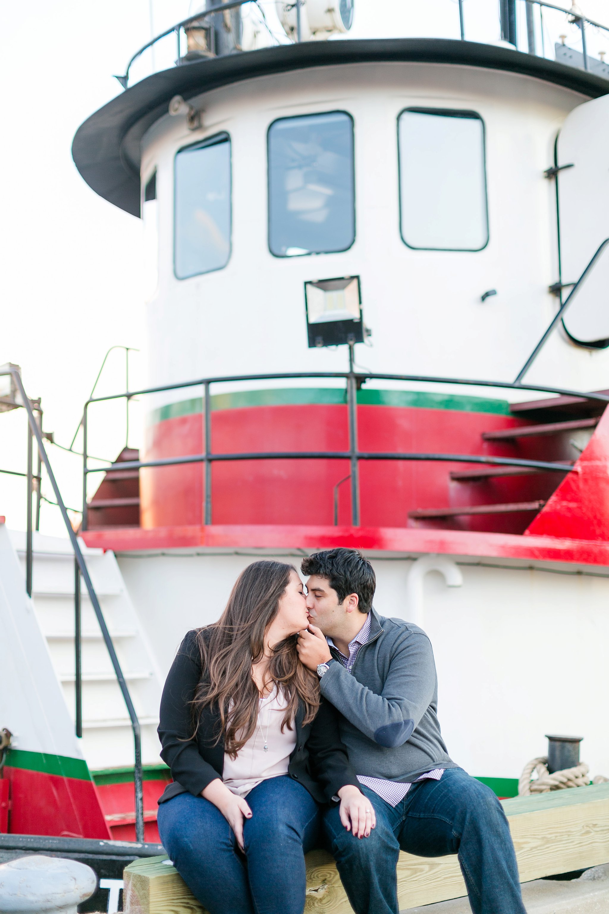 Baltimore Engagement Photos Fells Point Halie & Michael Megan Kelsey Photography-109.jpg