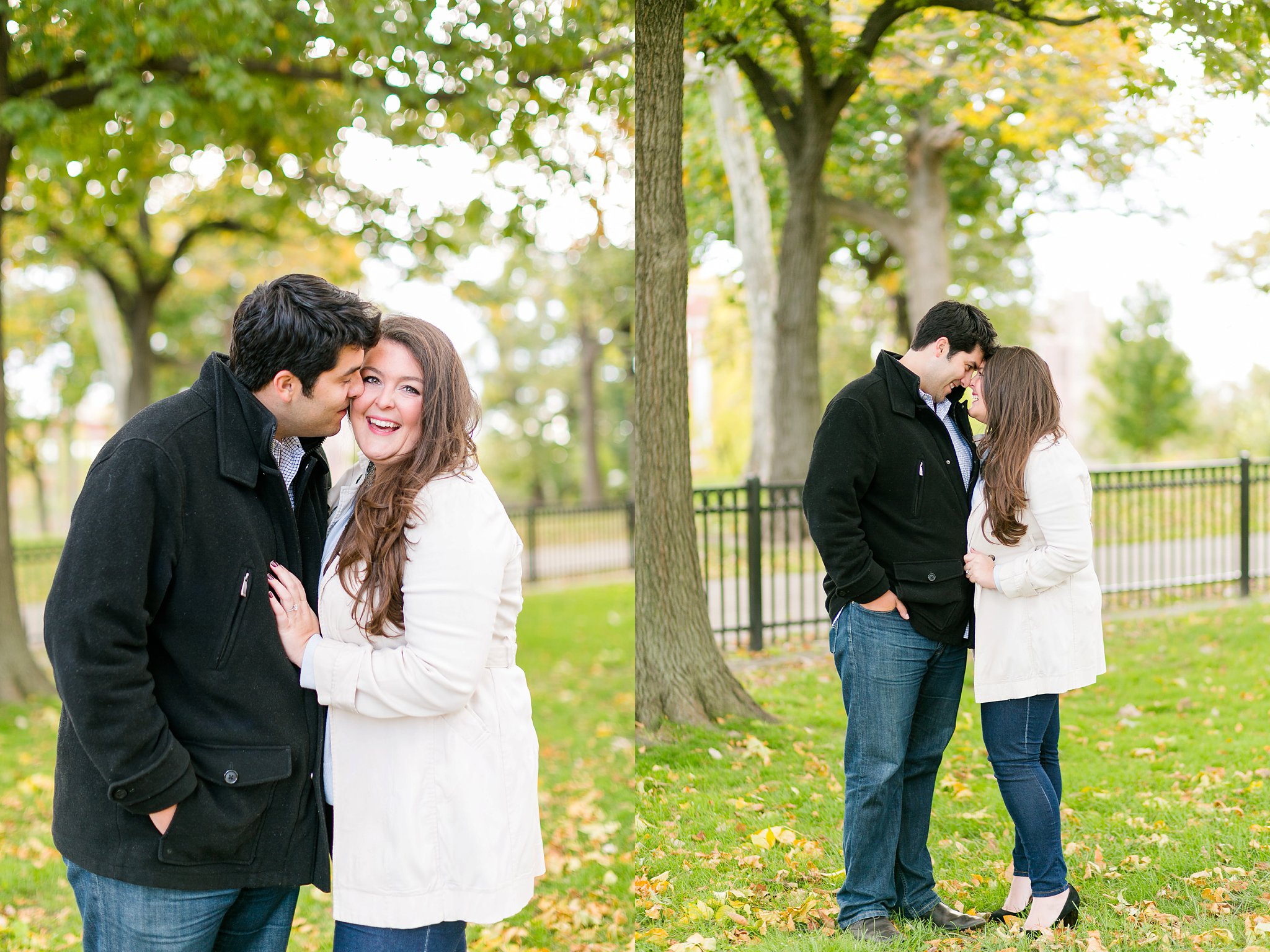 Baltimore Engagement Photos Fells Point Halie & Michael Megan Kelsey Photography-11.jpg