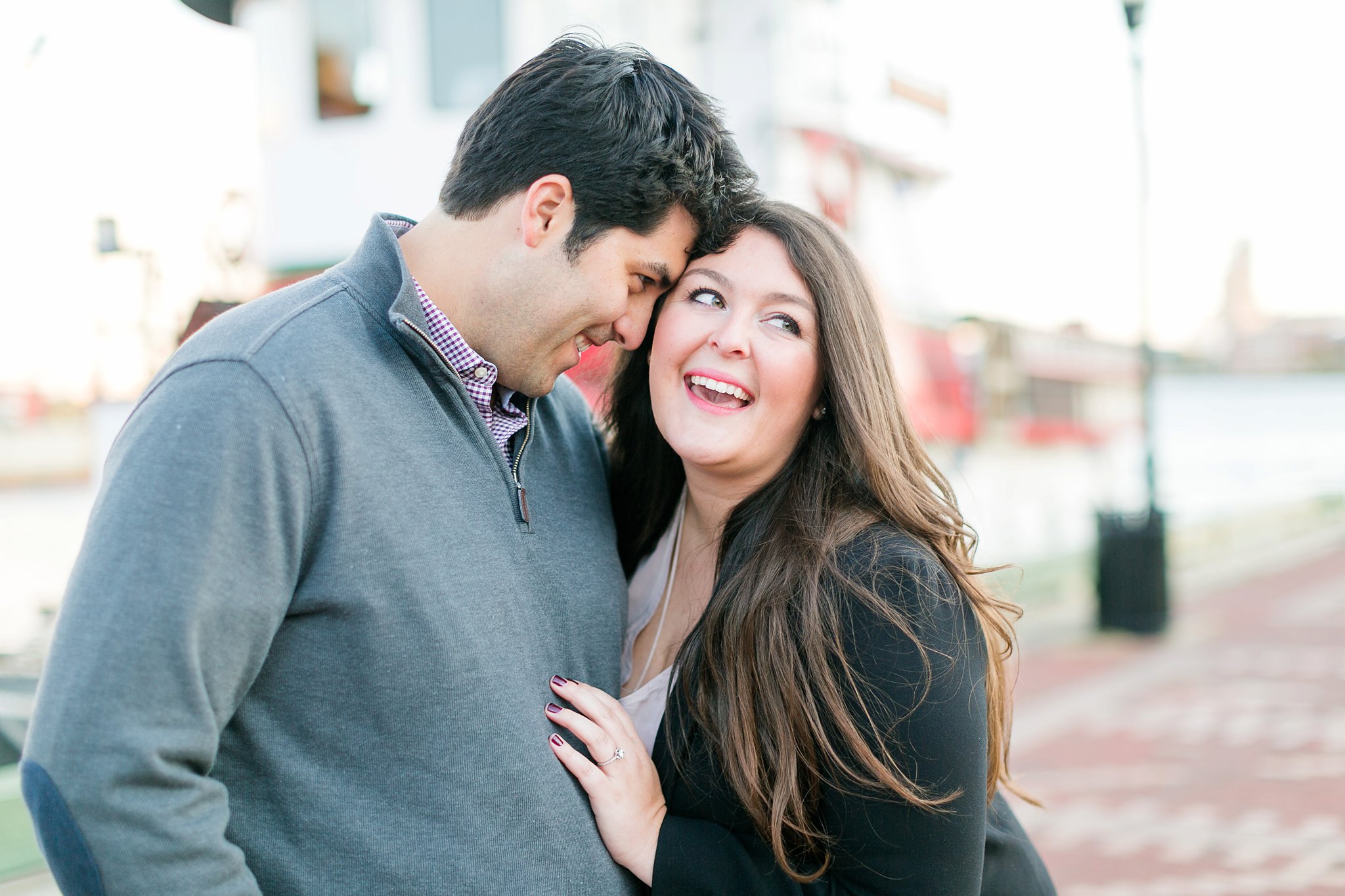 Baltimore Engagement Photos Fells Point Halie & Michael Megan Kelsey Photography-129.jpg