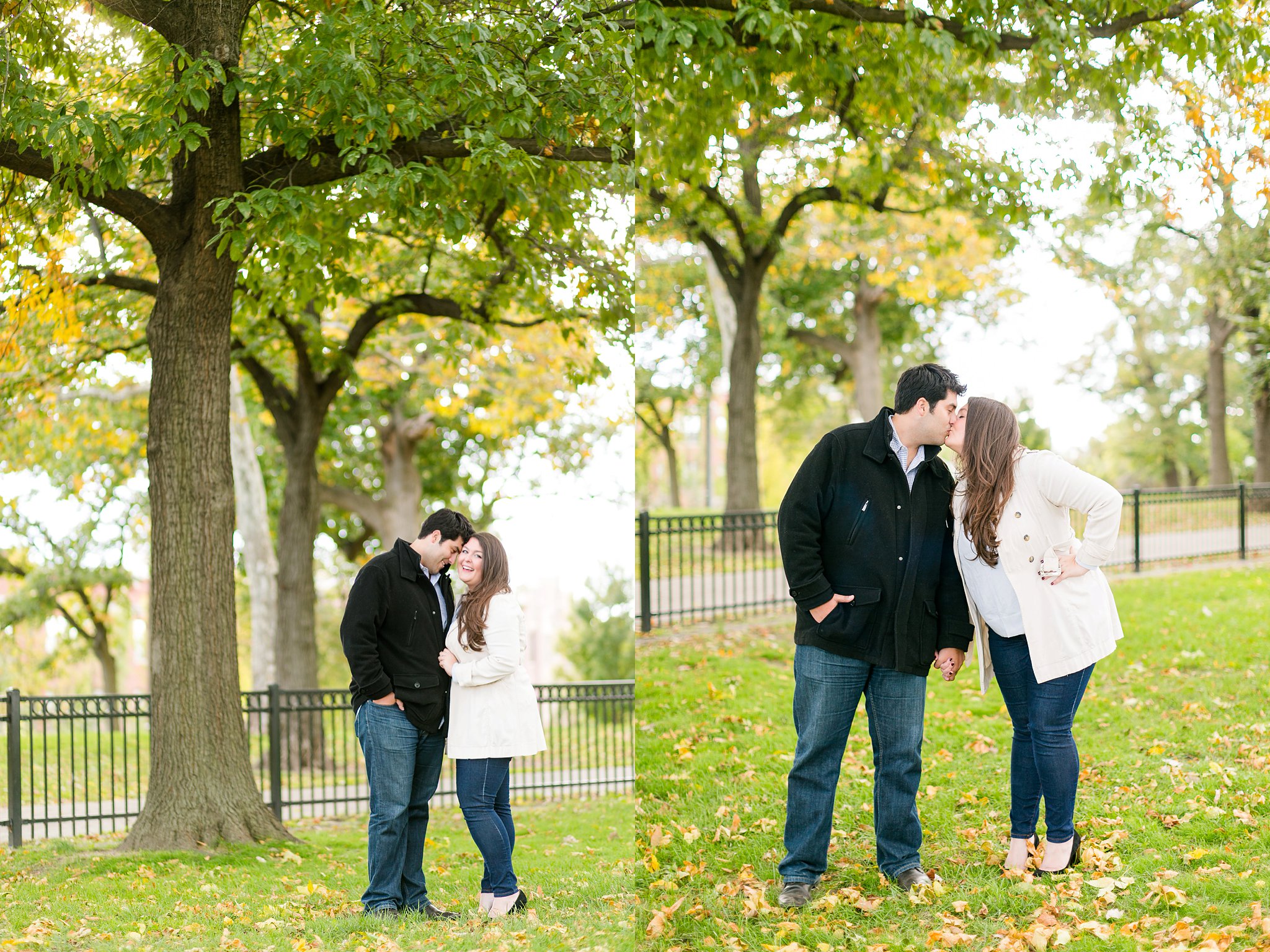 Baltimore Engagement Photos Fells Point Halie & Michael Megan Kelsey Photography-16.jpg