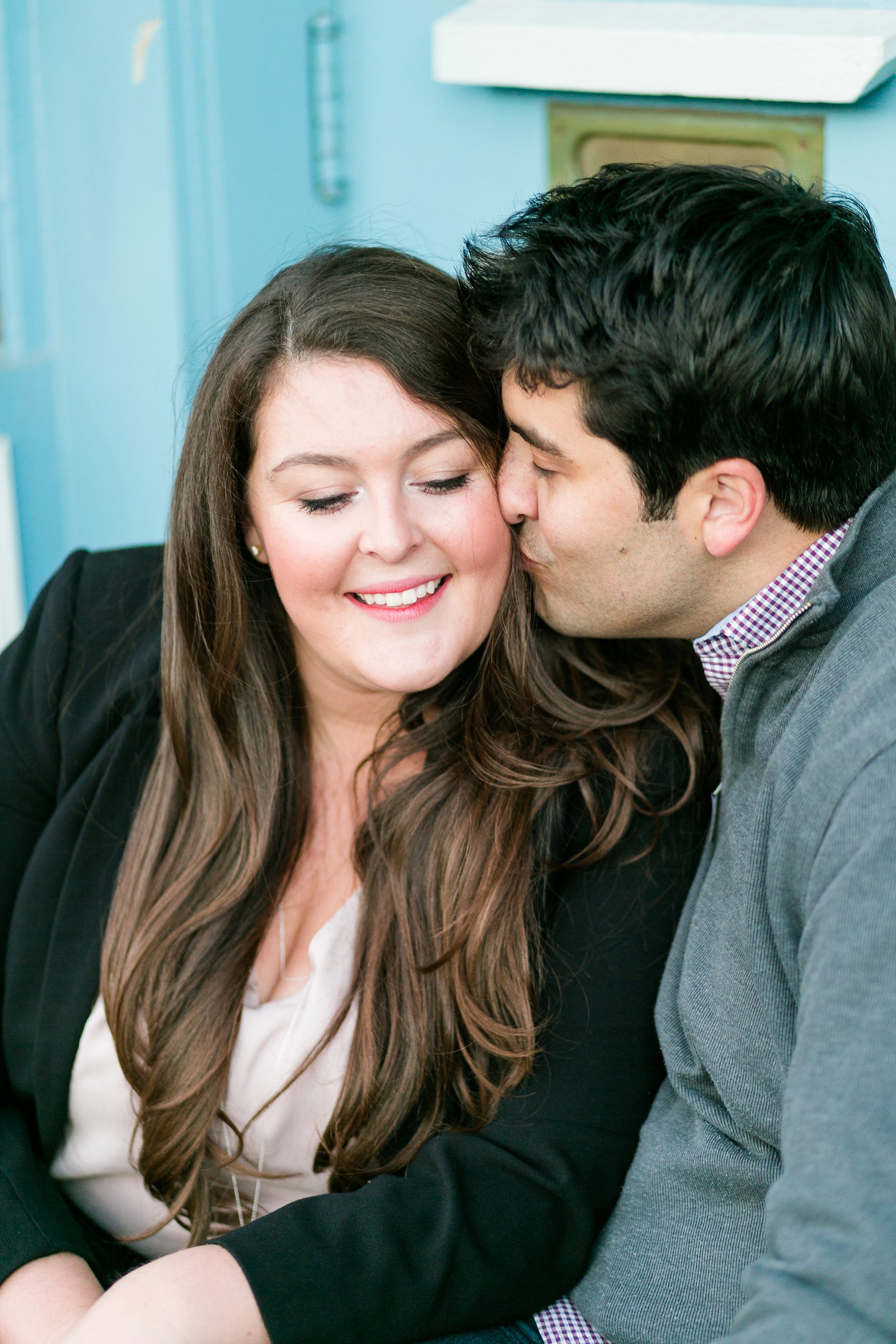 Baltimore Engagement Photos Fells Point Halie & Michael Megan Kelsey Photography-174.jpg