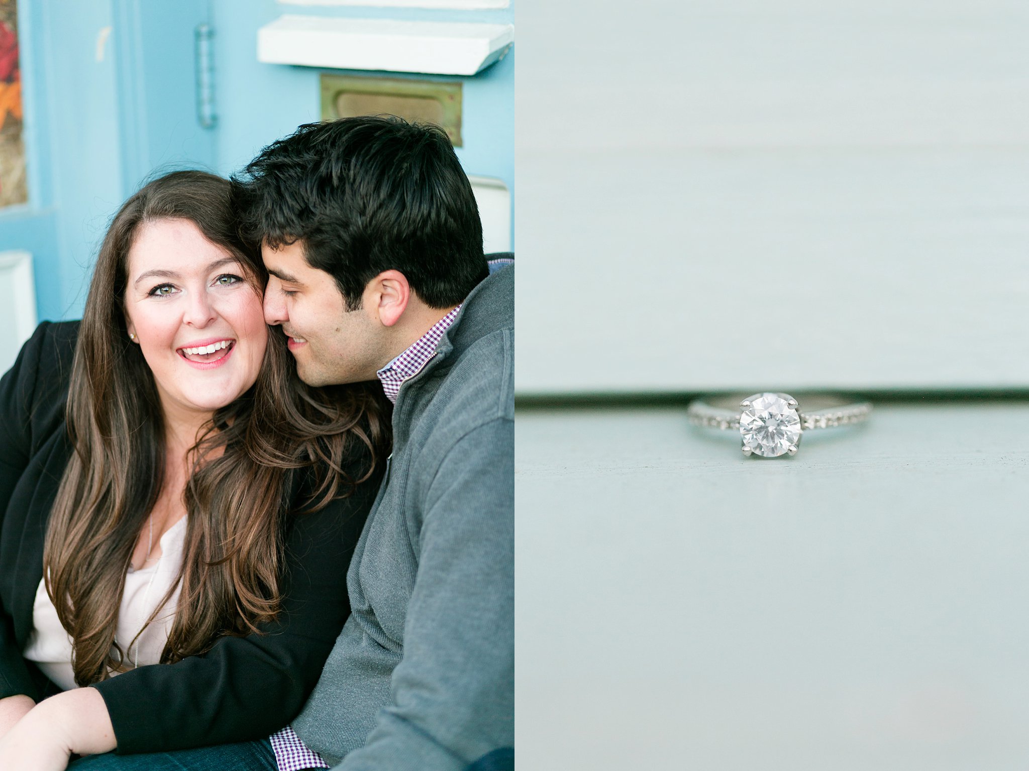 Baltimore Engagement Photos Fells Point Halie & Michael Megan Kelsey Photography-178.jpg