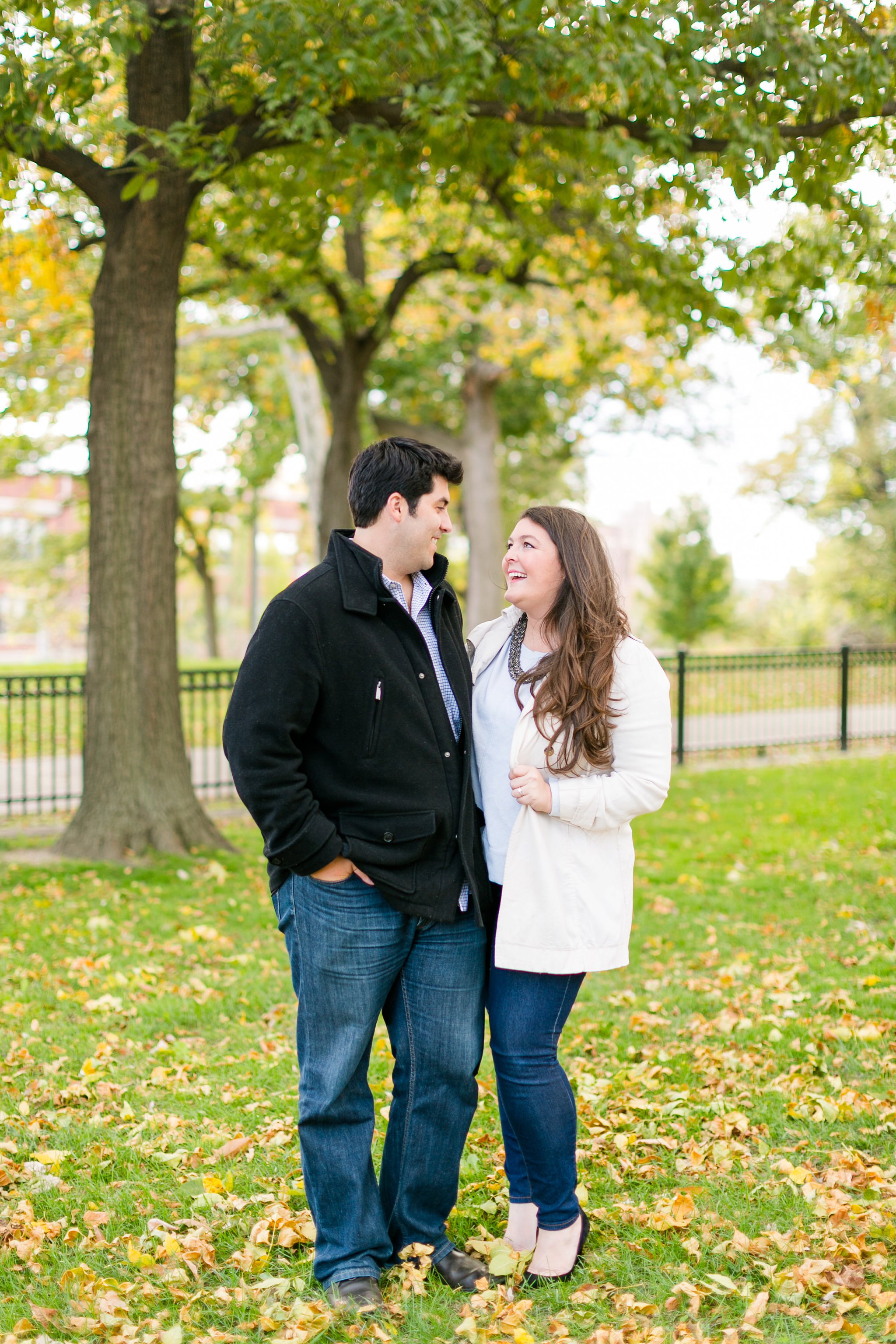 Baltimore Engagement Photos Fells Point Halie & Michael Megan Kelsey Photography-3.jpg