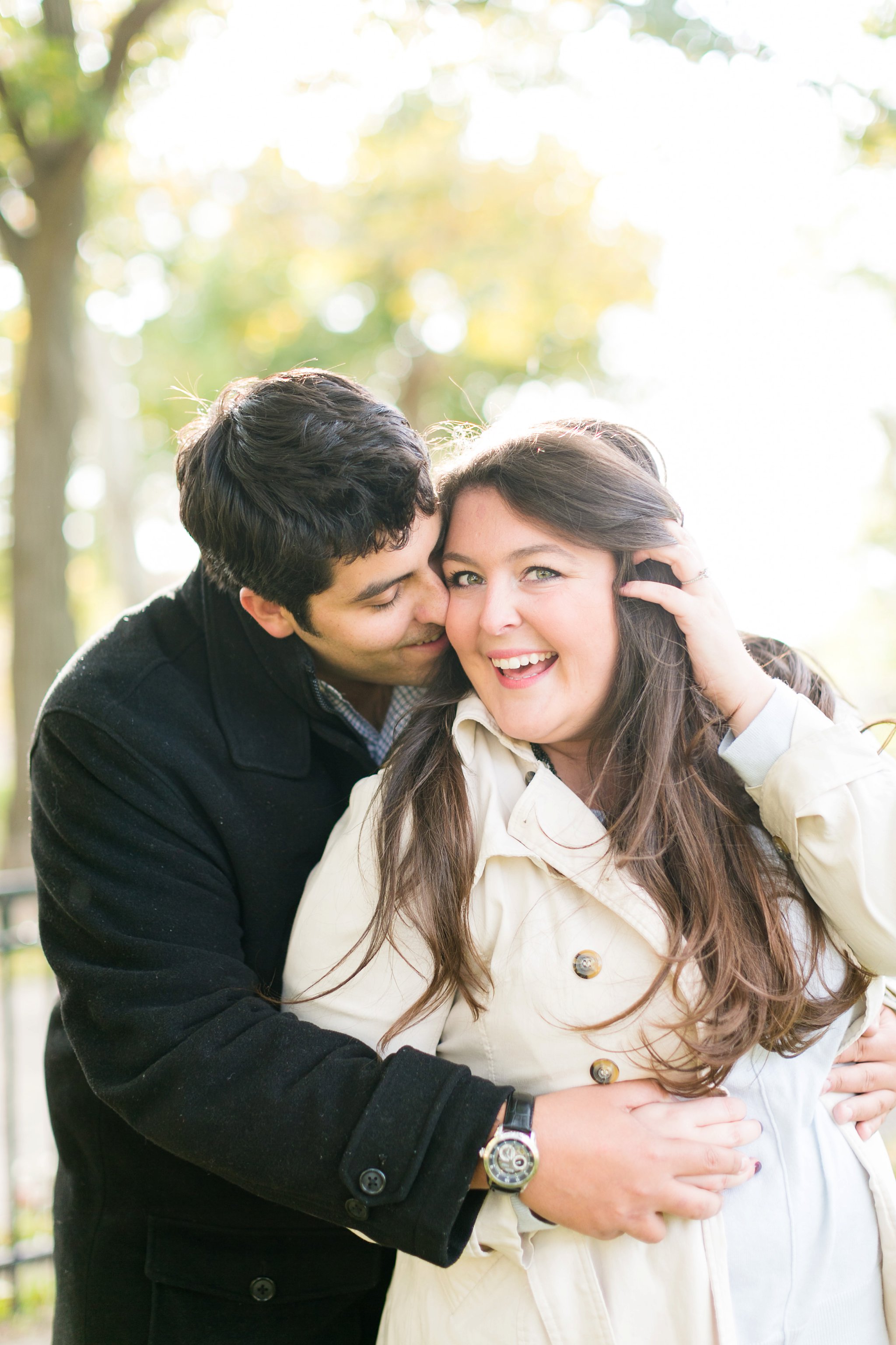 Baltimore Engagement Photos Fells Point Halie & Michael Megan Kelsey Photography-30.jpg