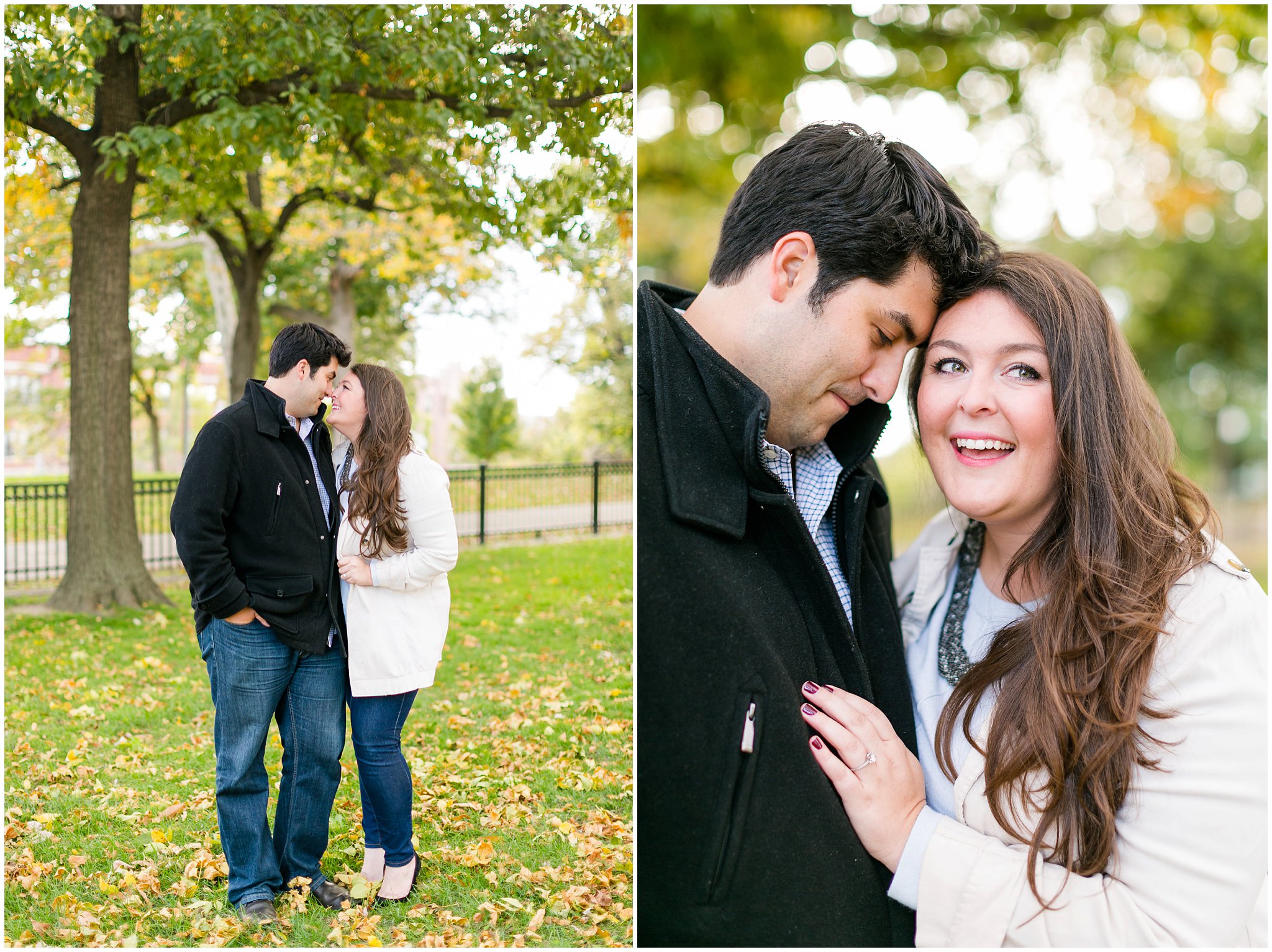 Baltimore Engagement Photos Fells Point Halie & Michael Megan Kelsey Photography-4.jpg