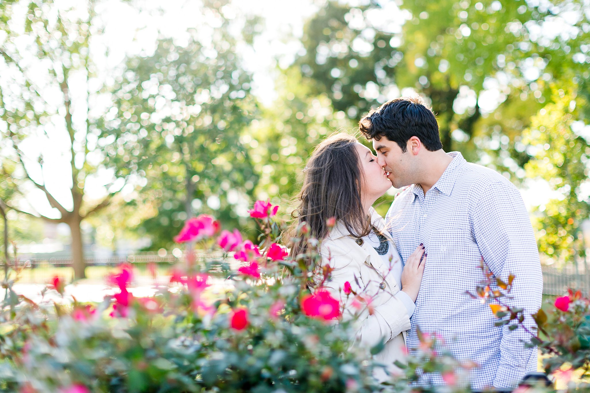 Baltimore Engagement Photos Fells Point Halie & Michael Megan Kelsey Photography-42.jpg