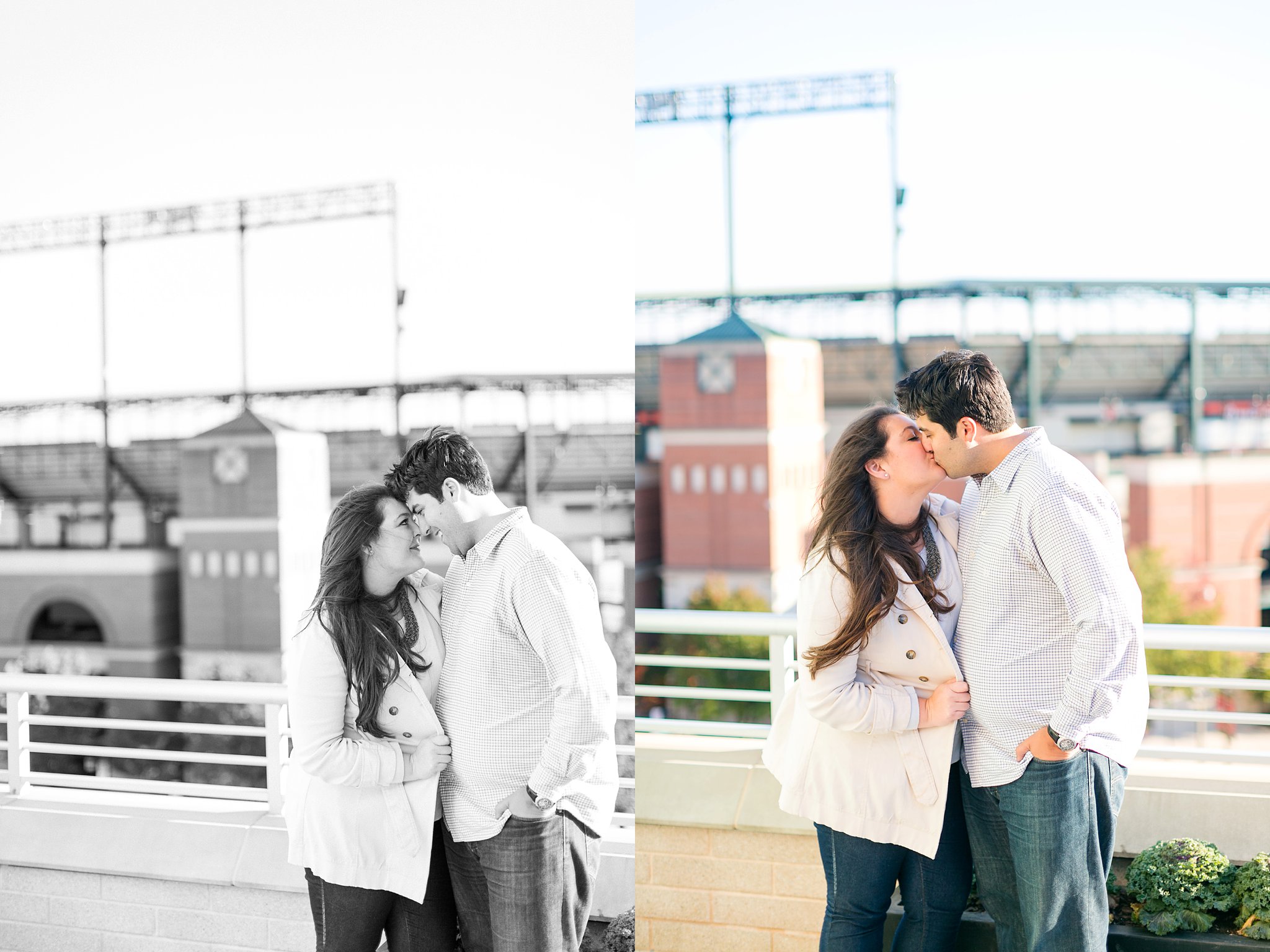 Baltimore Engagement Photos Fells Point Halie & Michael Megan Kelsey Photography-57.jpg