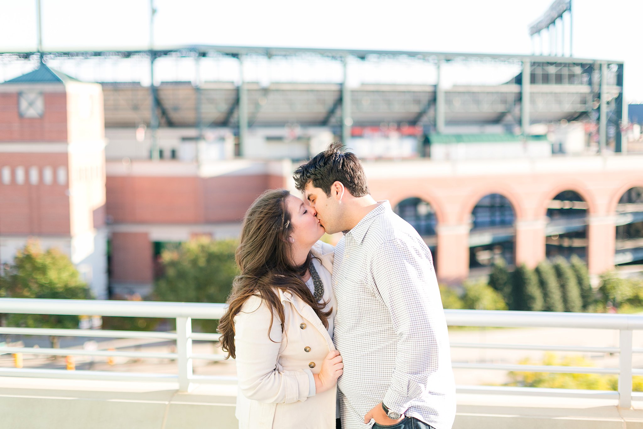 Baltimore Engagement Photos Fells Point Halie & Michael Megan Kelsey Photography-60.jpg