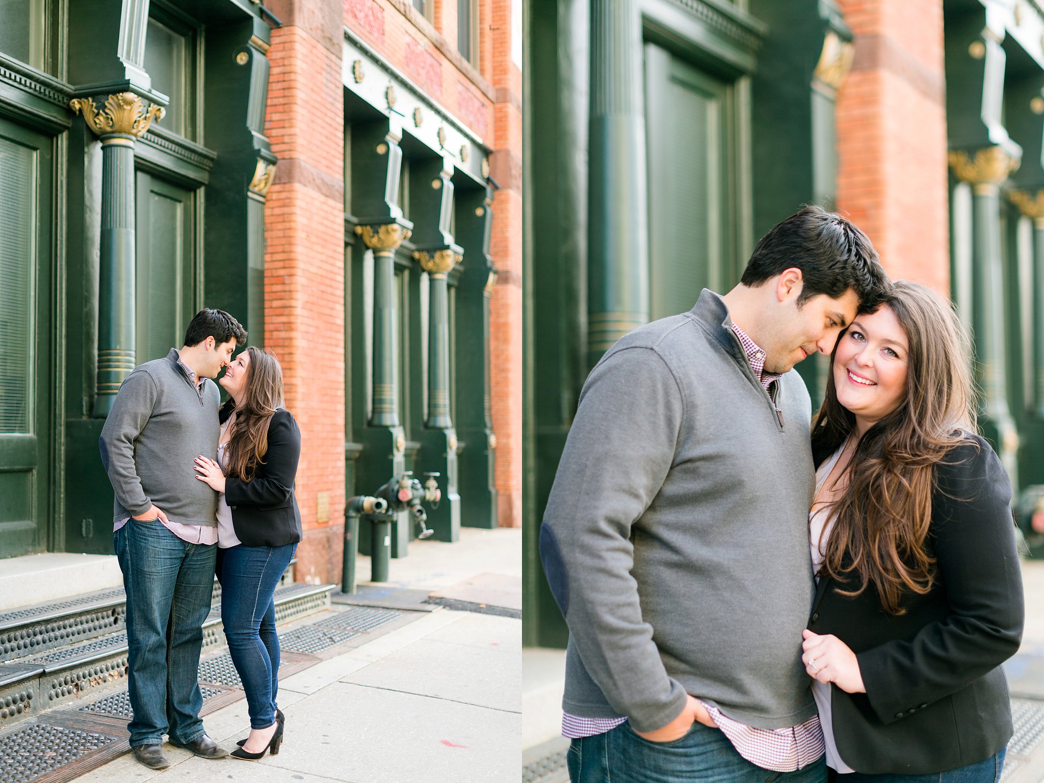 Baltimore Engagement Photos Fells Point Halie & Michael Megan Kelsey Photography-69.jpg