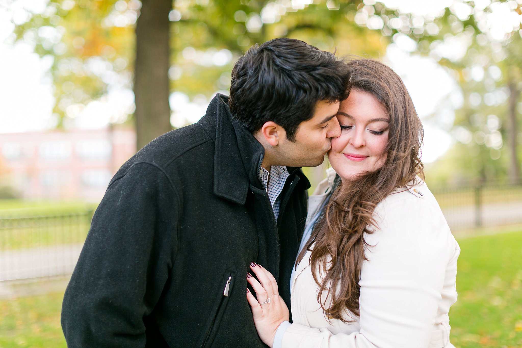 Baltimore Engagement Photos Fells Point Halie & Michael Megan Kelsey Photography-9.jpg