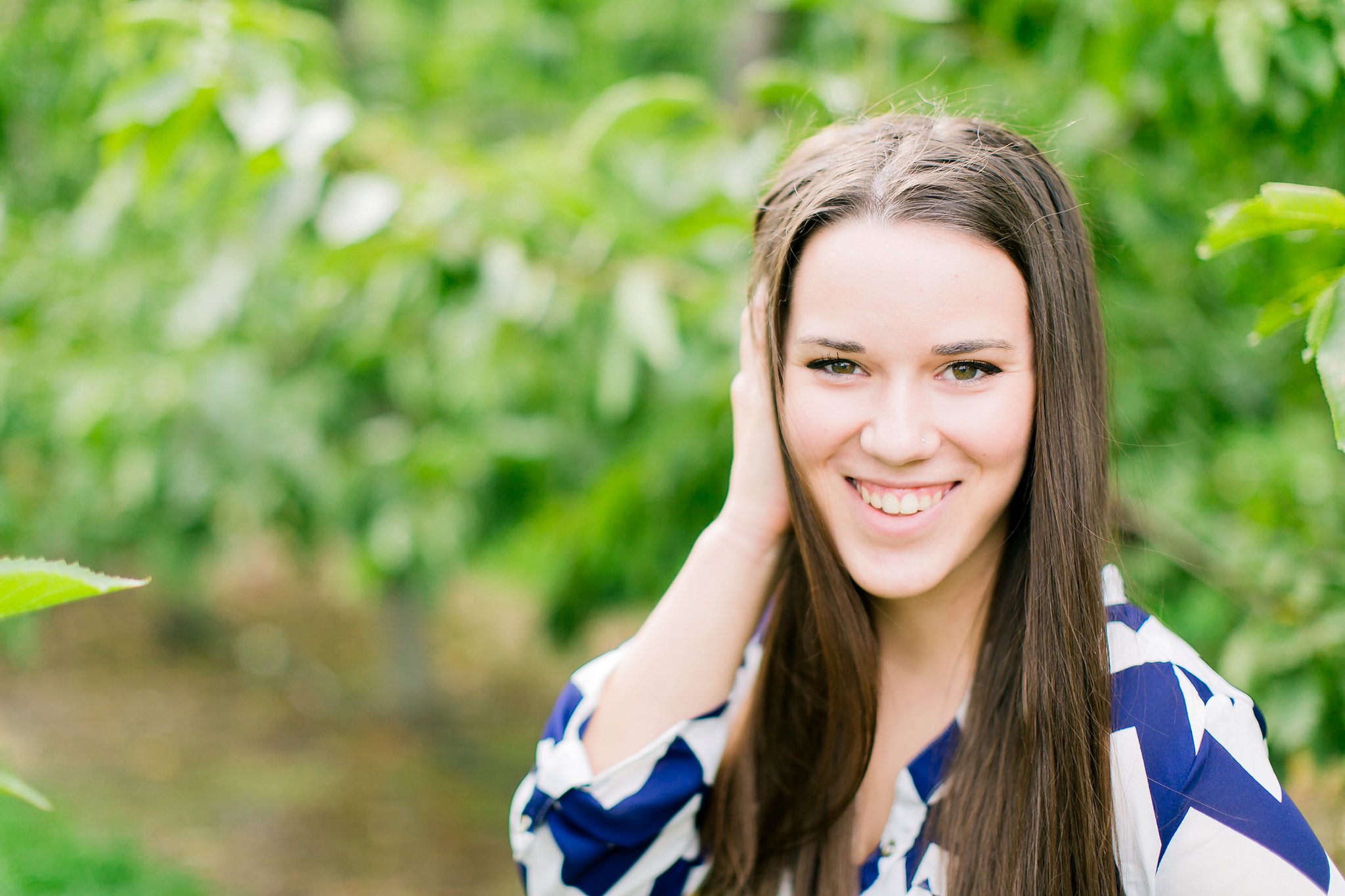 Chelan Photographer Washington Pacific Northwest Senior Photographer Megan Kelsey Photography-7124.jpg