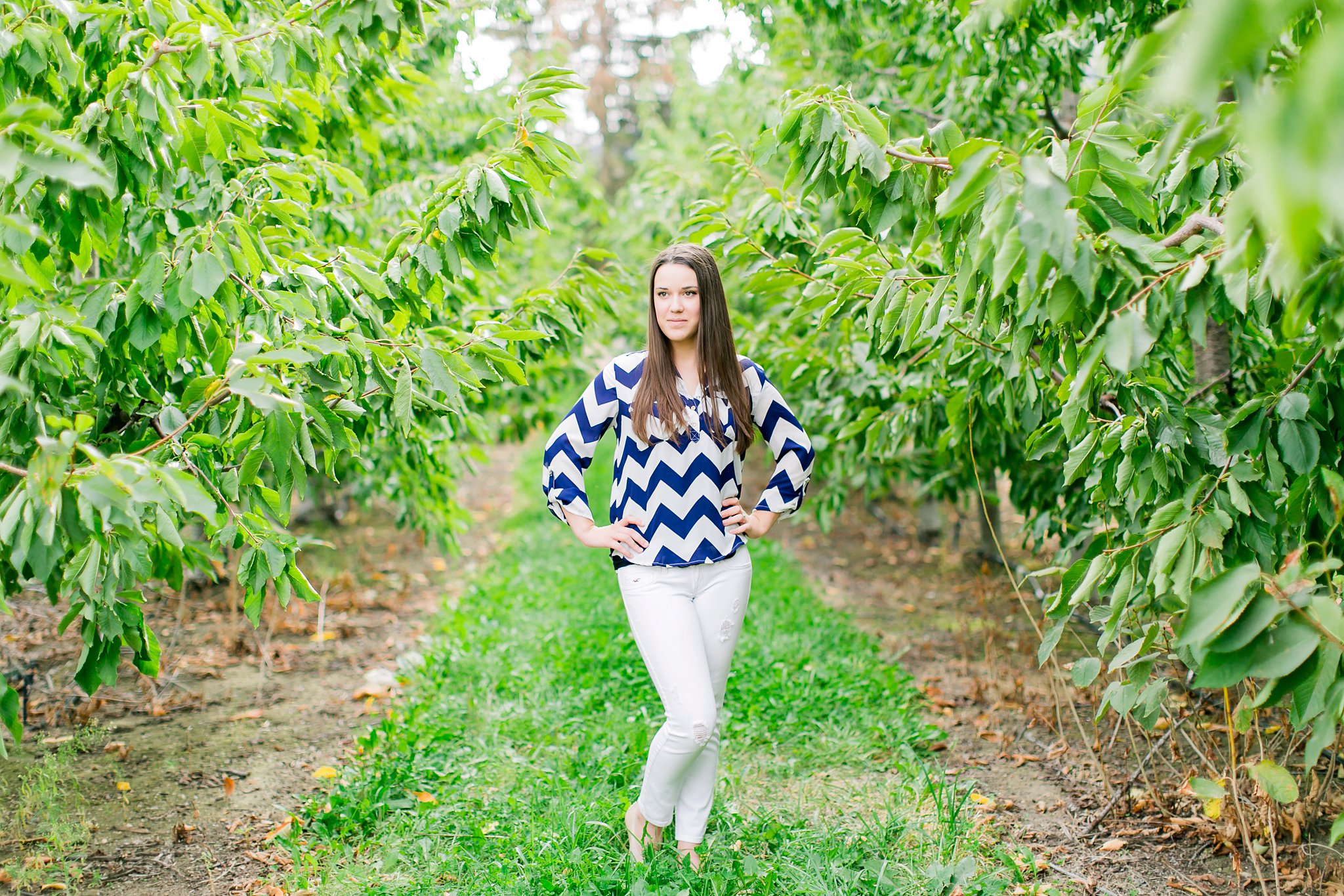 Chelan Photographer Washington Pacific Northwest Senior Photographer Megan Kelsey Photography-7144.jpg