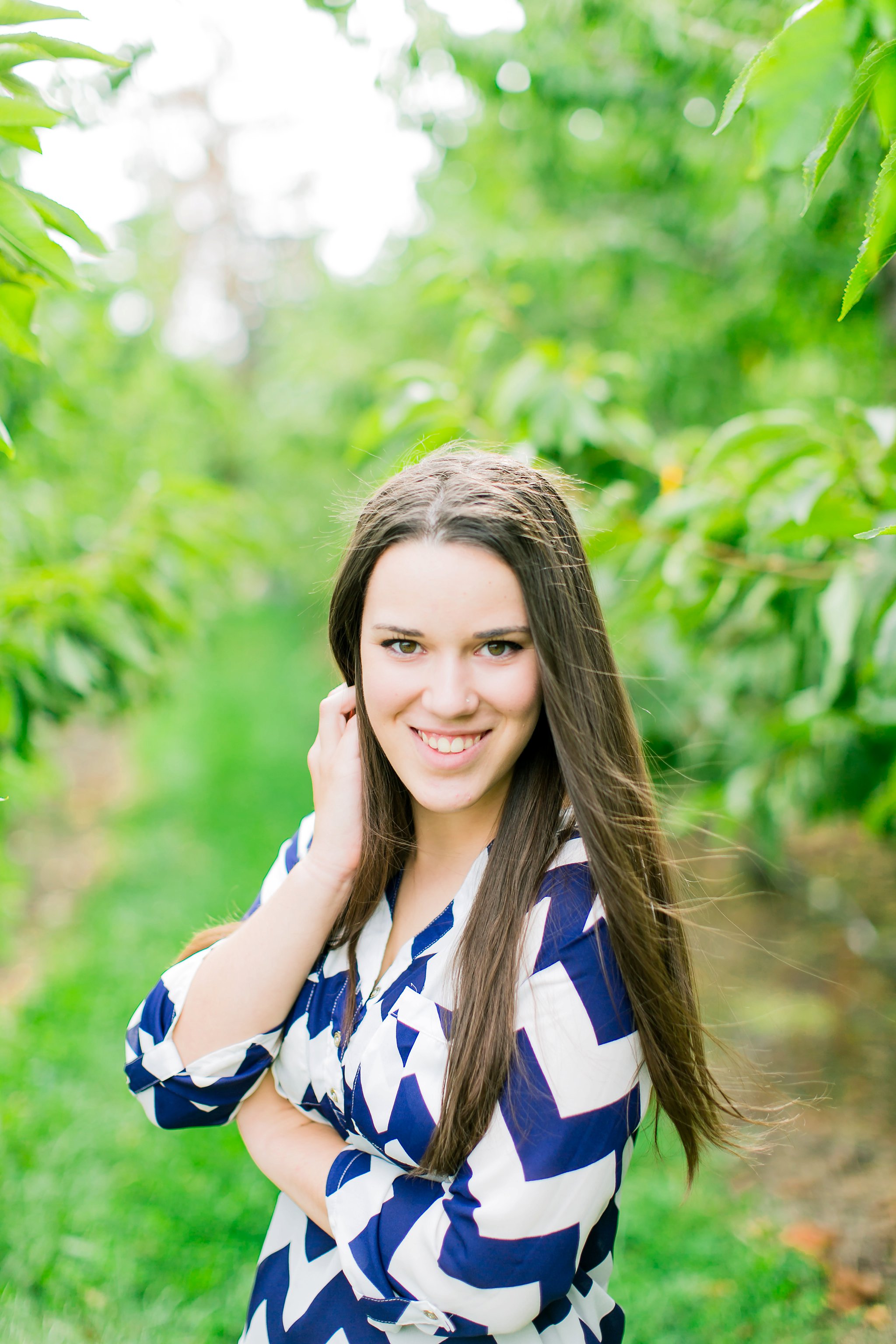 Chelan Photographer Washington Pacific Northwest Senior Photographer Megan Kelsey Photography-7172.jpg