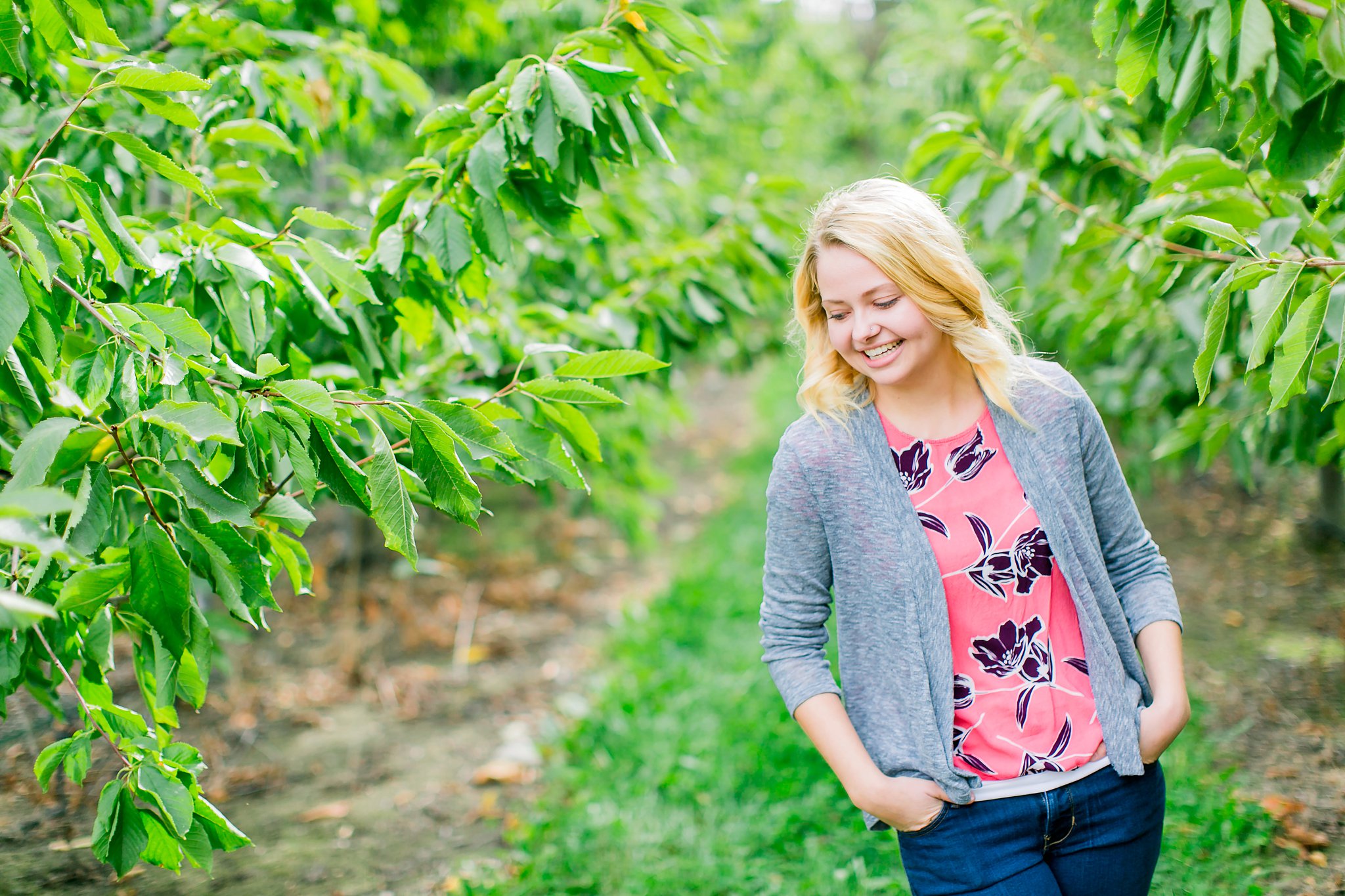 Chelan Photographer Washington Pacific Northwest Senior Photographer Megan Kelsey Photography-7210.jpg