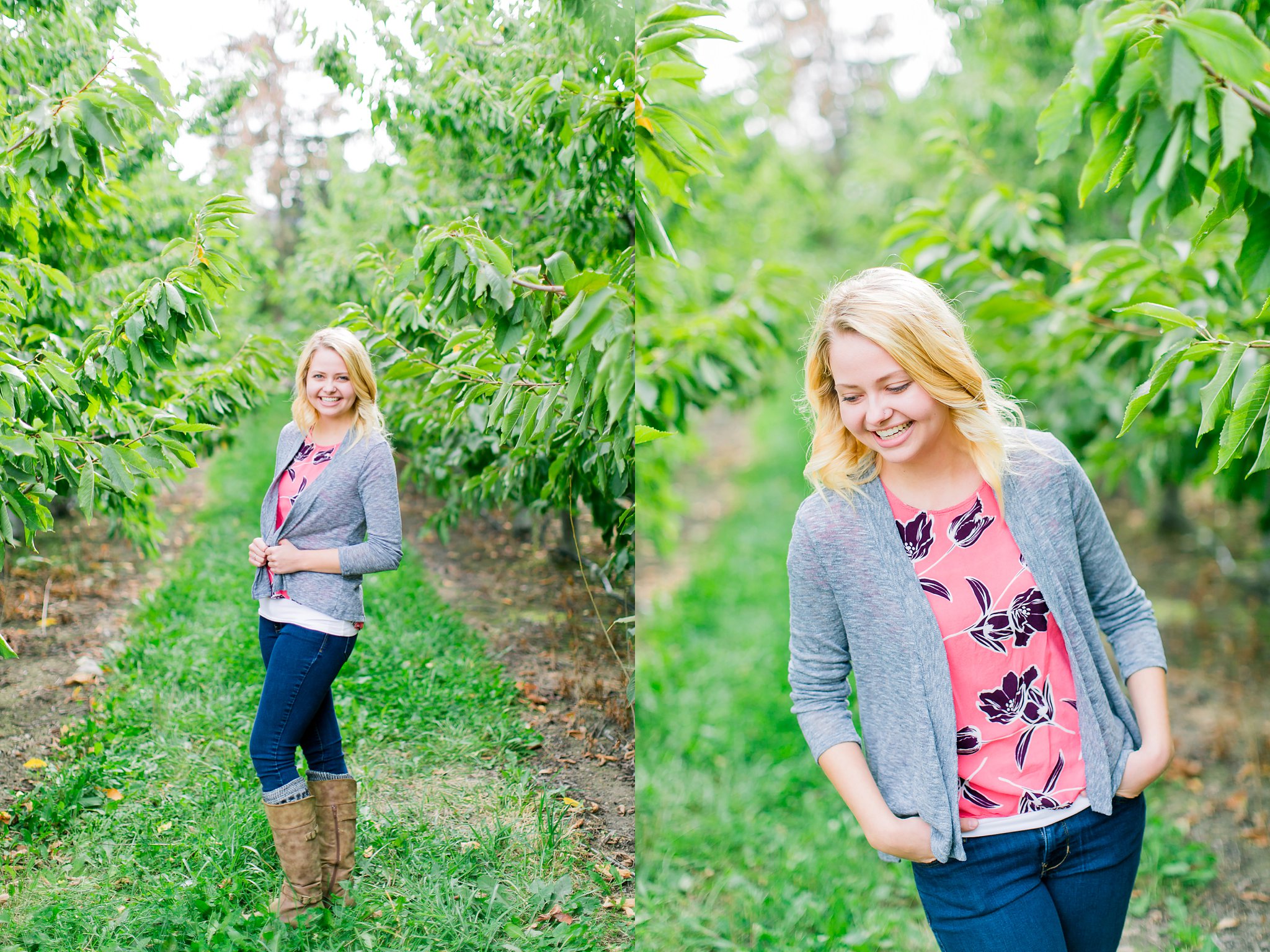 Chelan Photographer Washington Pacific Northwest Senior Photographer Megan Kelsey Photography-7259.jpg