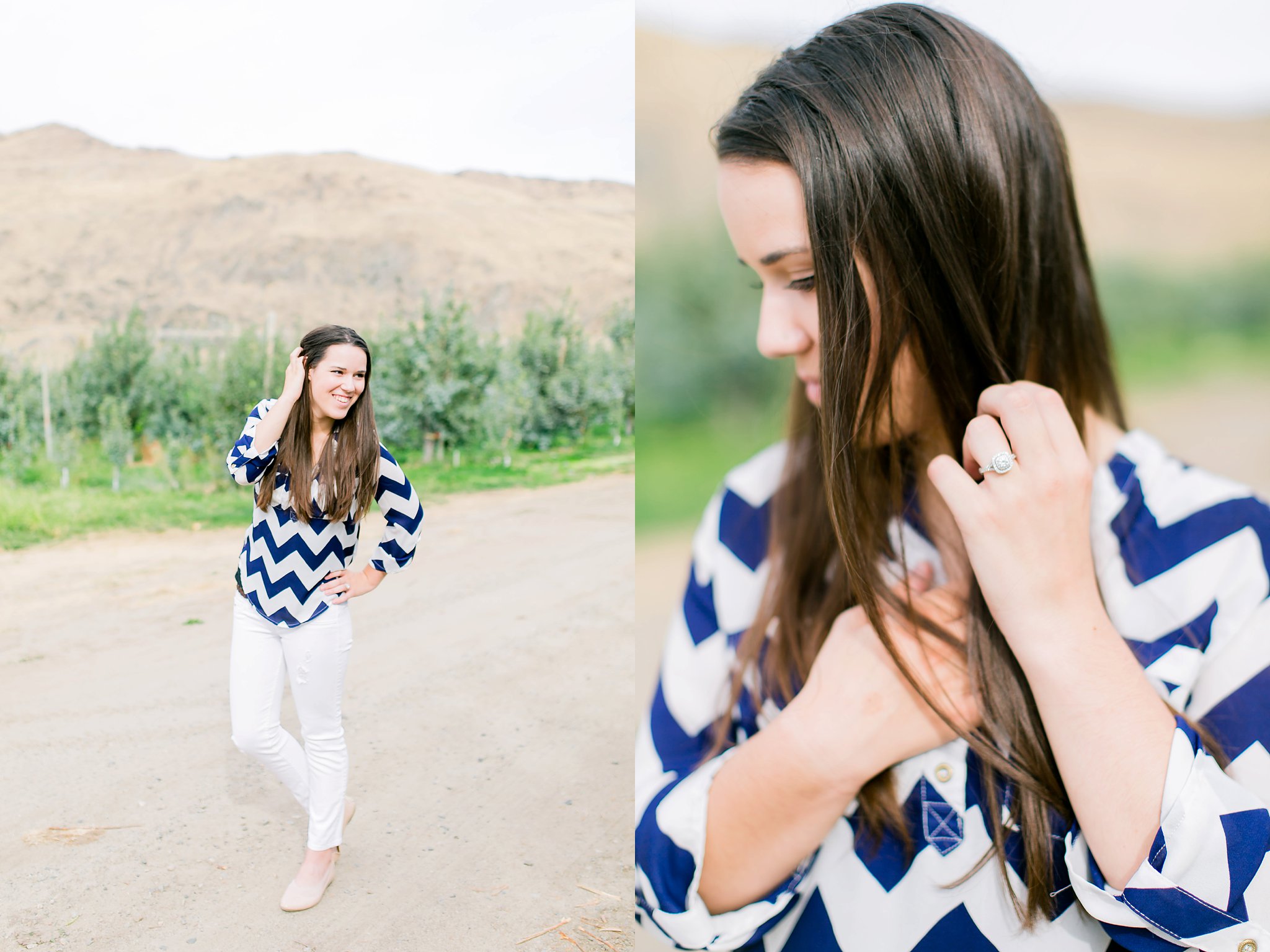 Chelan Photographer Washington Pacific Northwest Senior Photographer Megan Kelsey Photography-7351.jpg