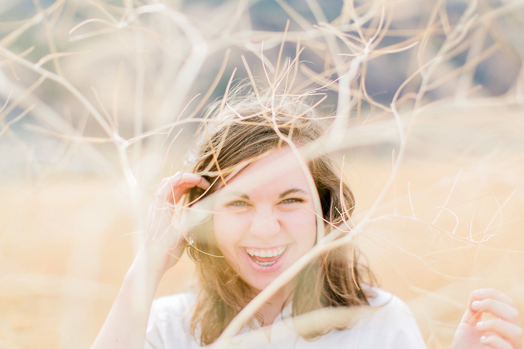 Chelan Photographer Washington Pacific Northwest Senior Photographer Megan Kelsey Photography-7552.jpg