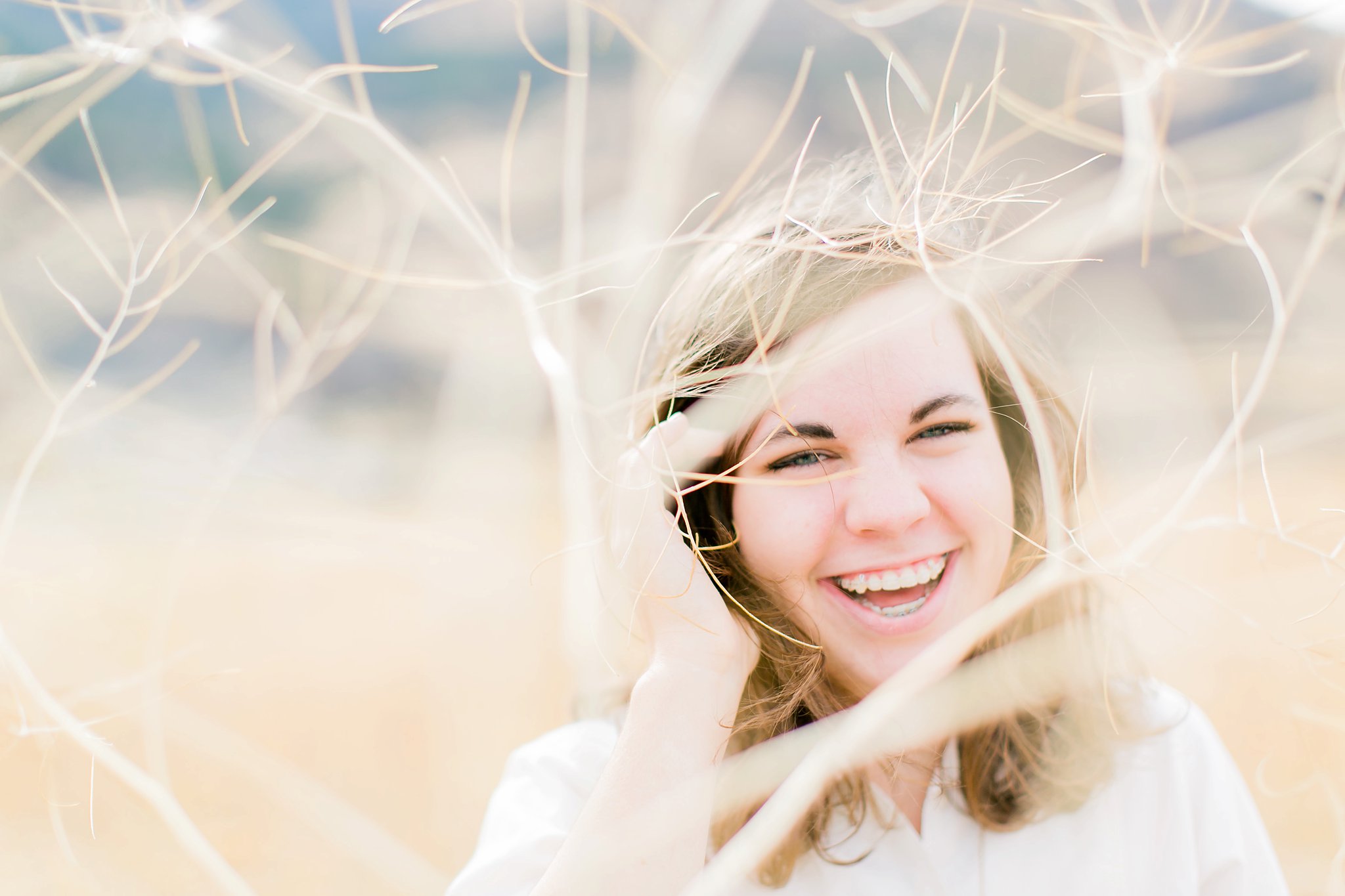 Chelan Photographer Washington Pacific Northwest Senior Photographer Megan Kelsey Photography-7559.jpg