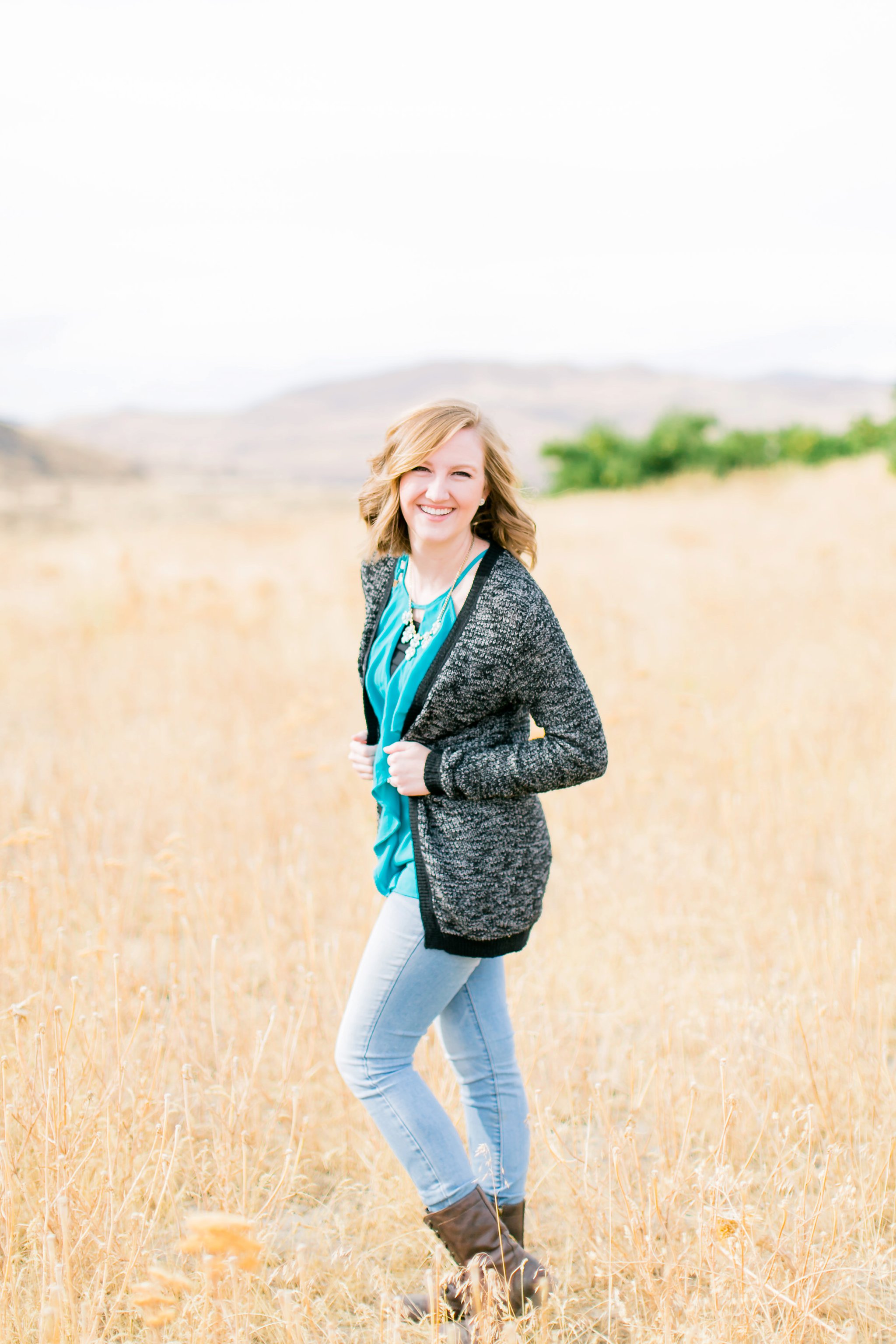 Chelan Photographer Washington Pacific Northwest Senior Photographer Megan Kelsey Photography-7608.jpg