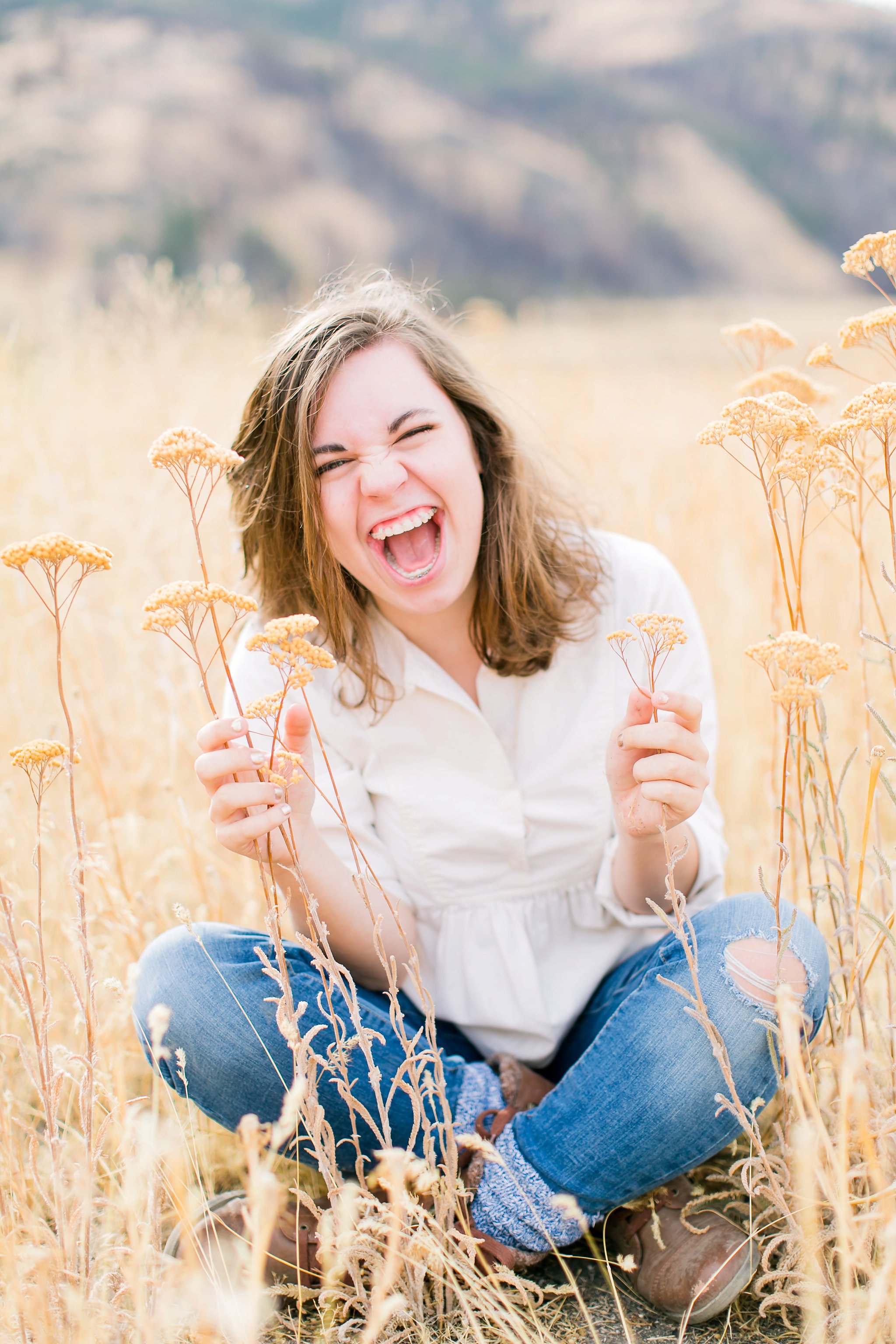 Chelan Photographer Washington Pacific Northwest Senior Photographer Megan Kelsey Photography-7690.jpg