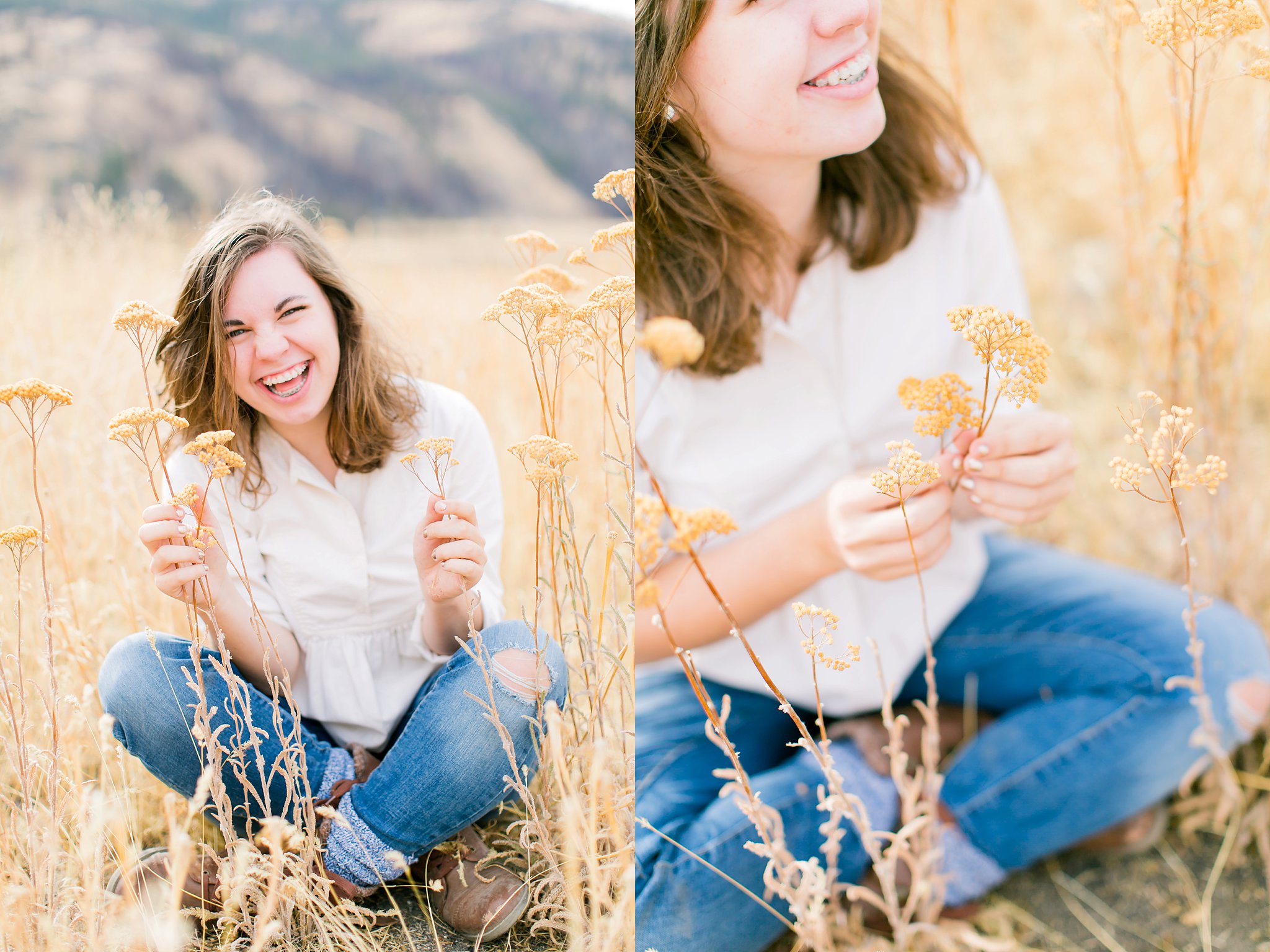 Chelan Photographer Washington Pacific Northwest Senior Photographer Megan Kelsey Photography-7692.jpg