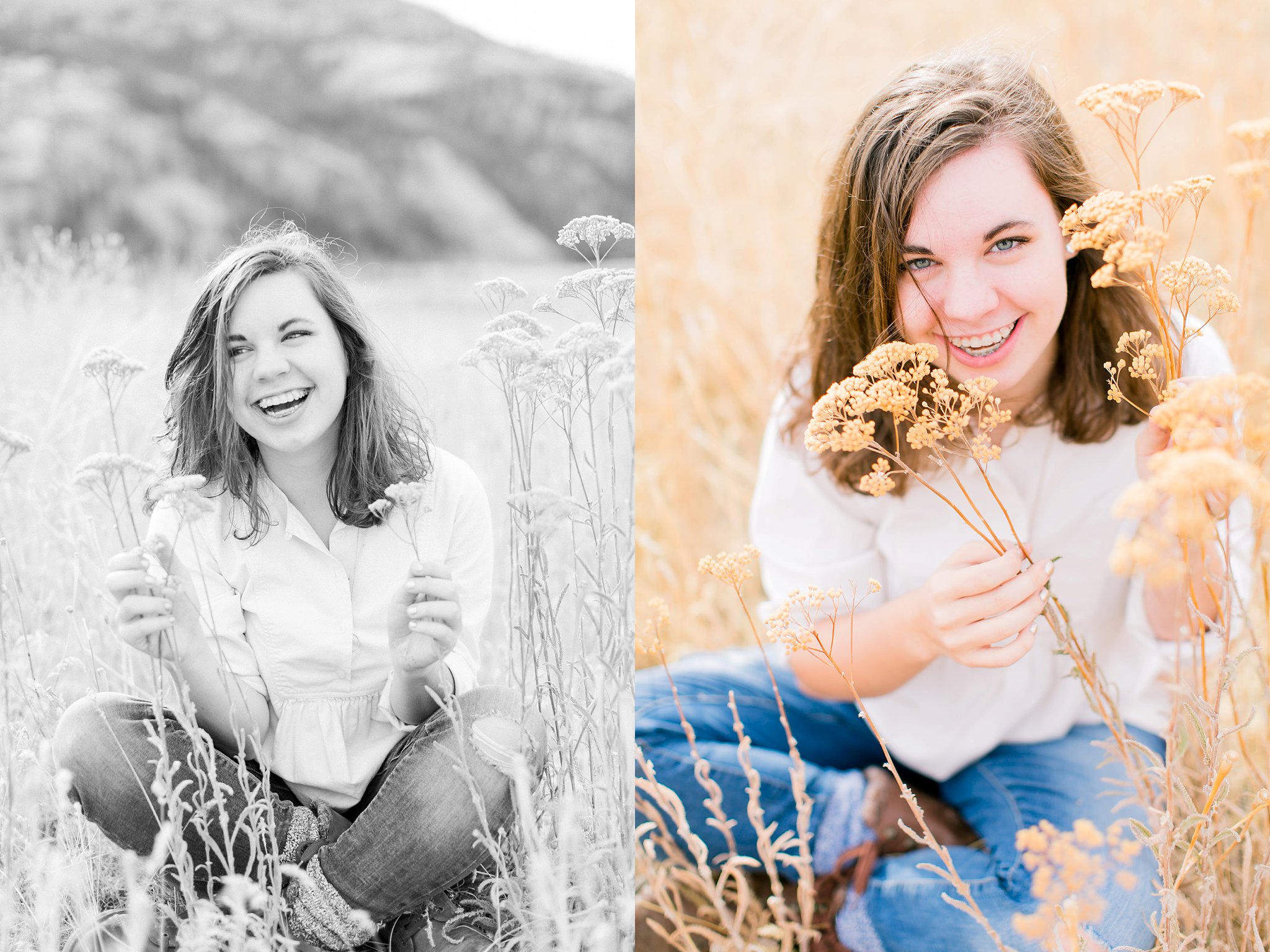 Chelan Photographer Washington Pacific Northwest Senior Photographer Megan Kelsey Photography-7693-2.jpg