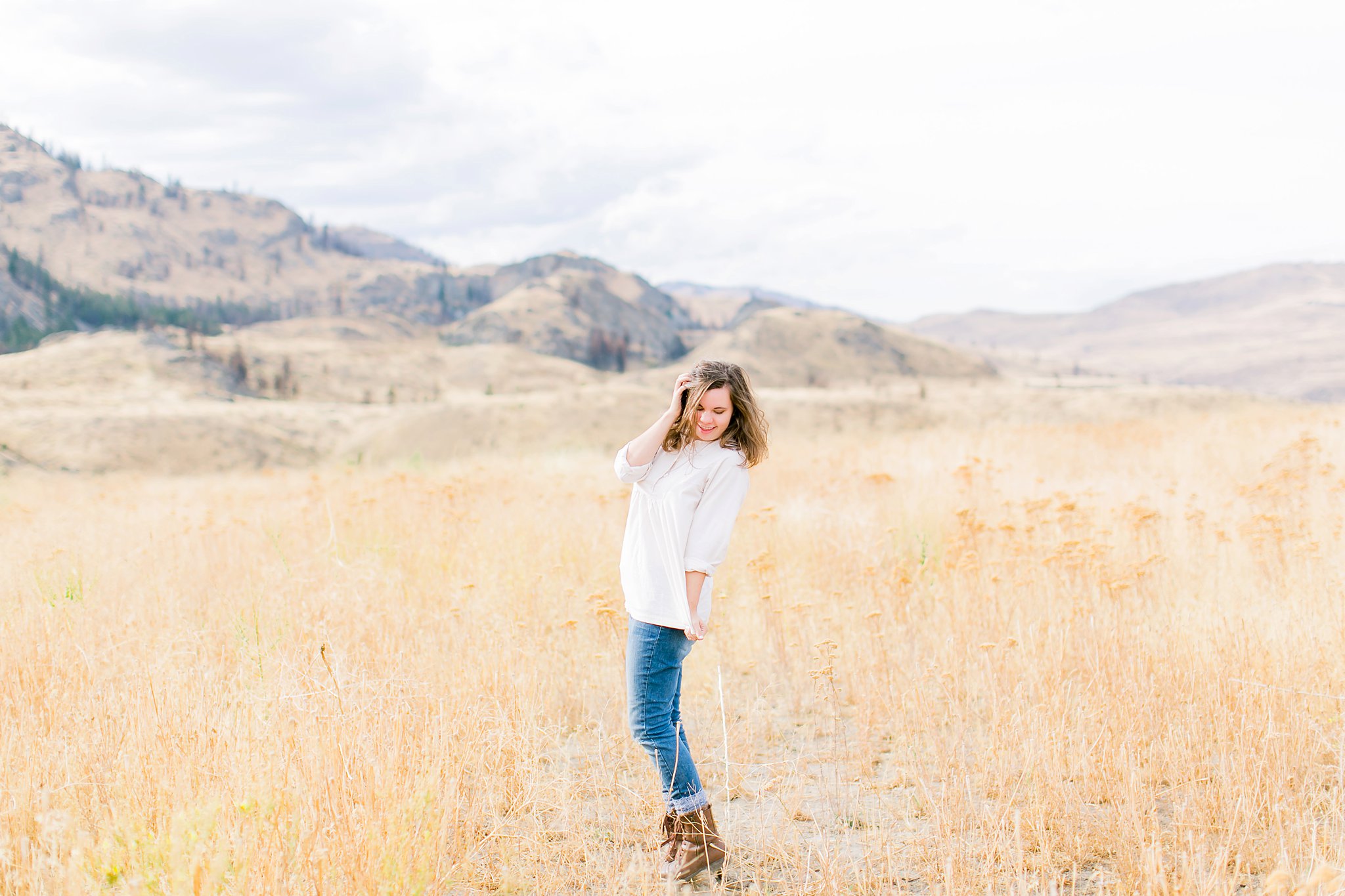 Chelan Photographer Washington Pacific Northwest Senior Photographer Megan Kelsey Photography-7751.jpg