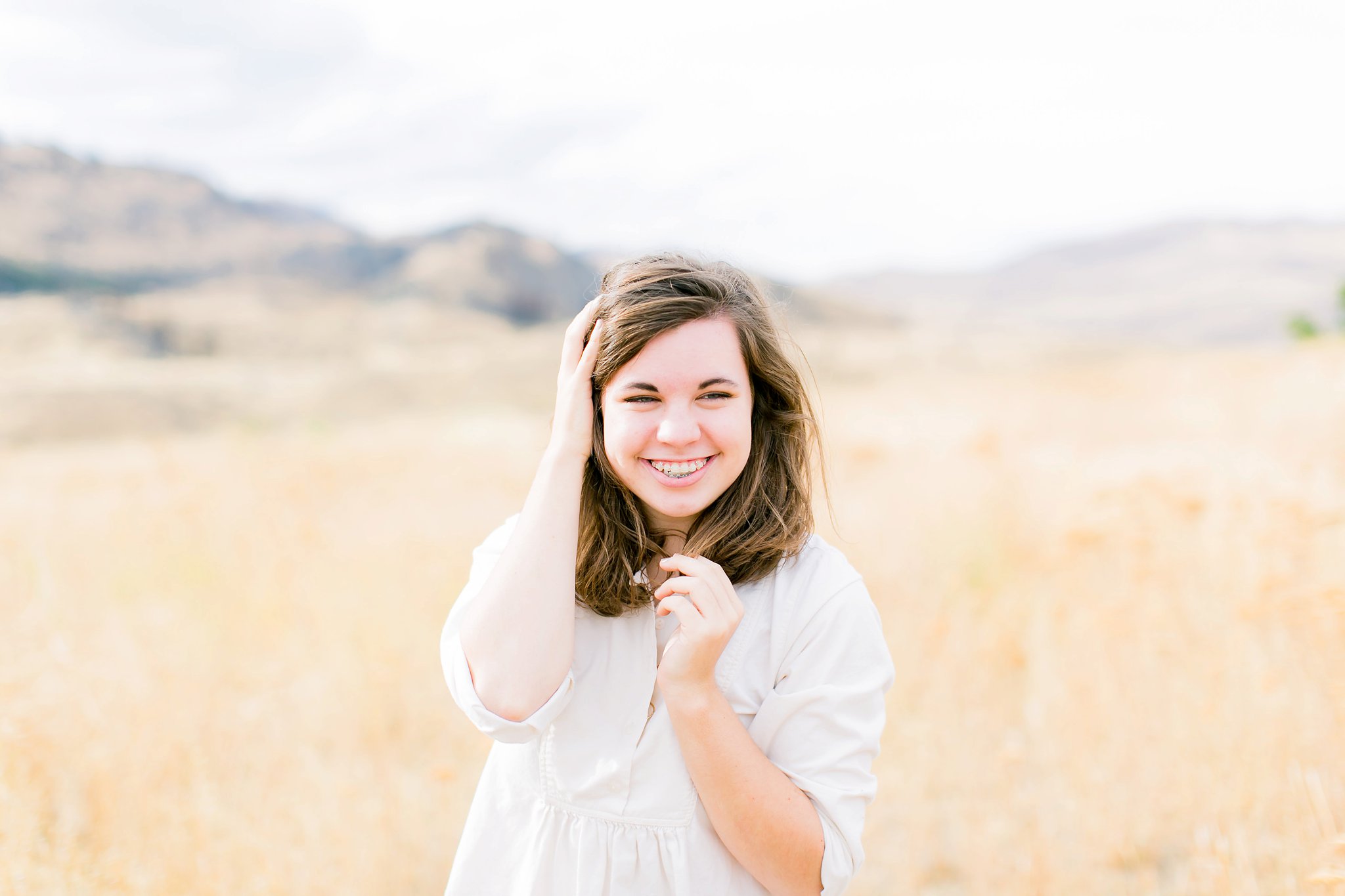 Chelan Photographer Washington Pacific Northwest Senior Photographer Megan Kelsey Photography-7776.jpg