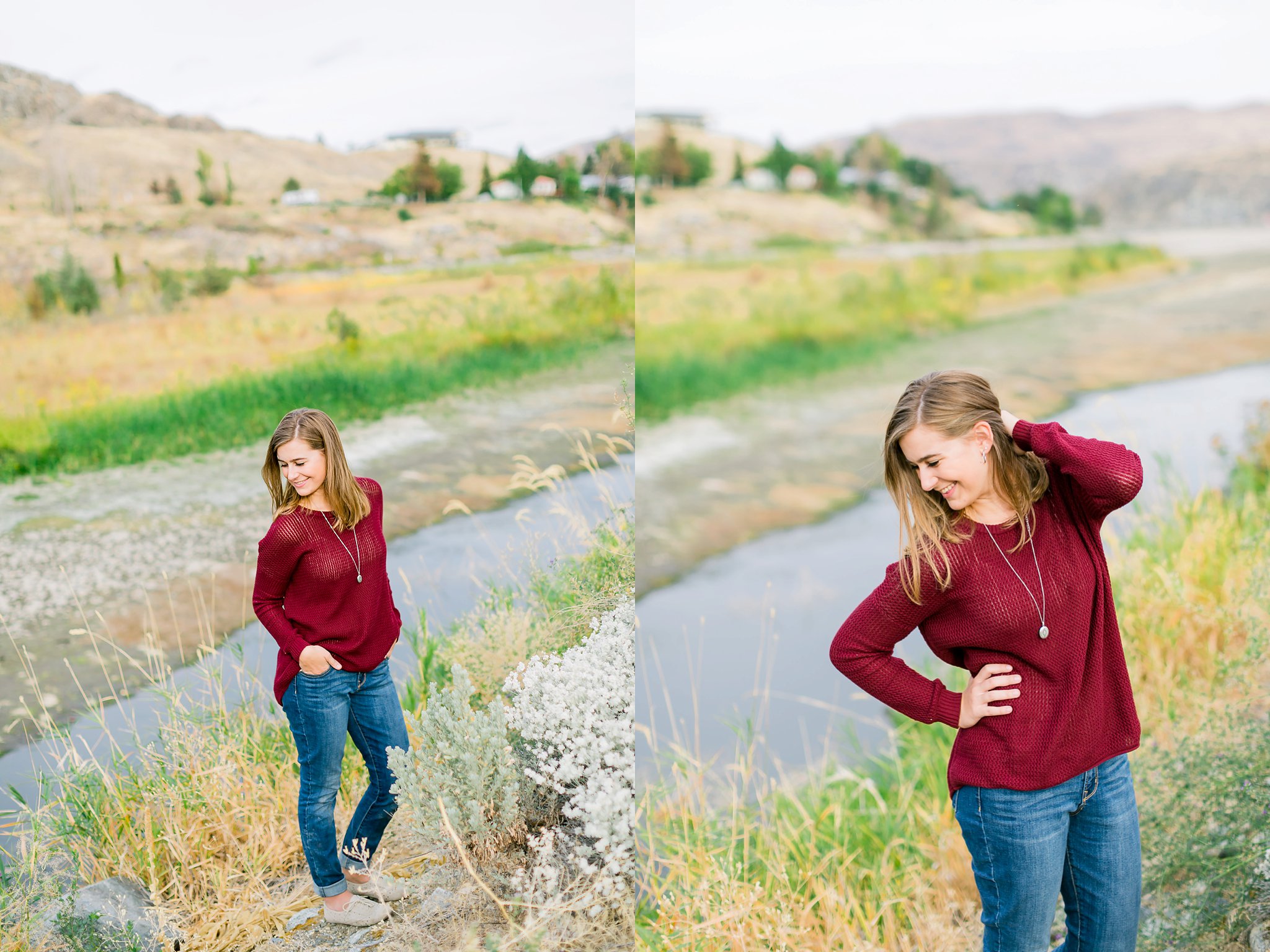 Chelan Photographer Washington Pacific Northwest Senior Photographer Megan Kelsey Photography-7787.jpg