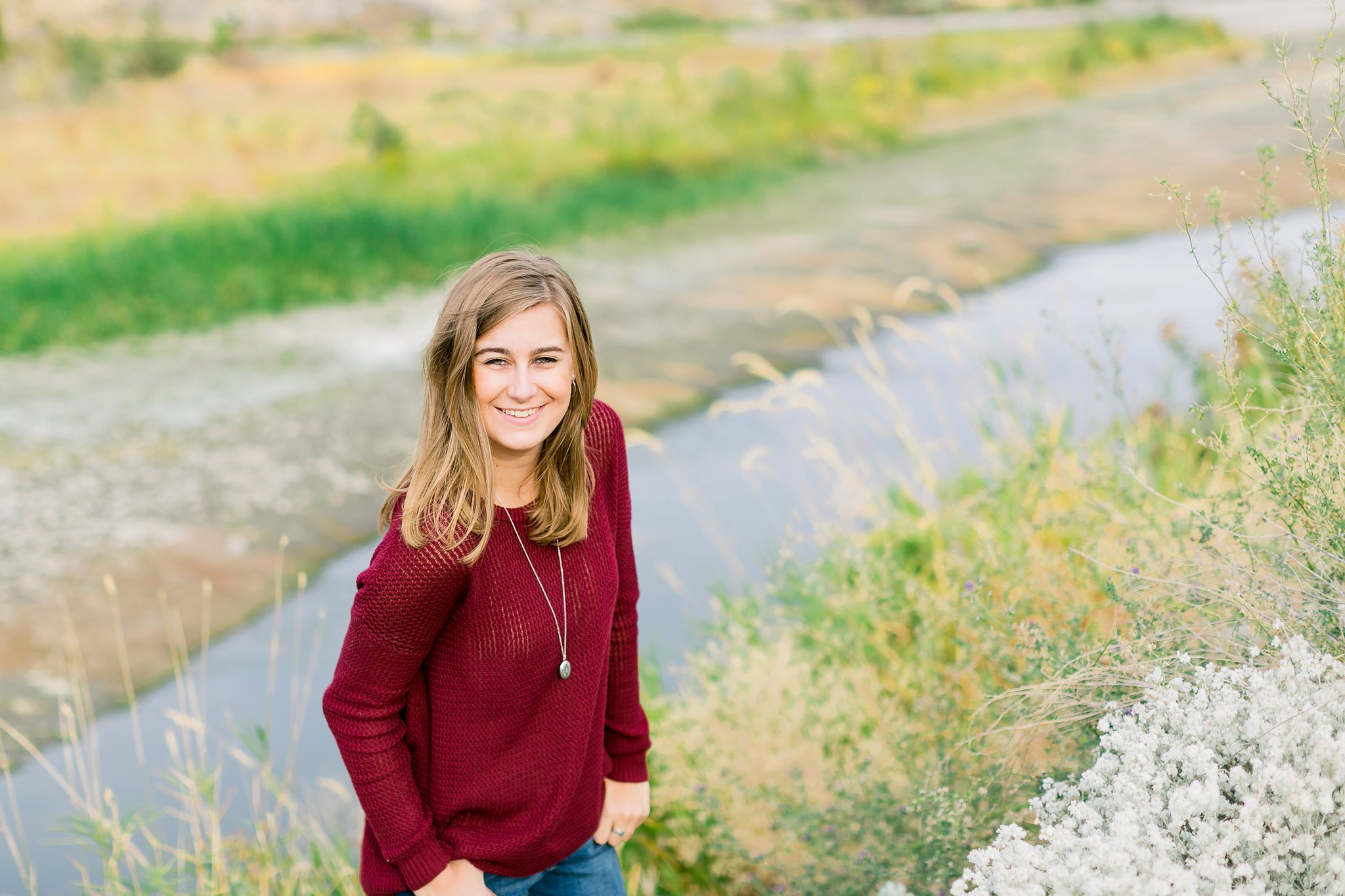 Chelan Photographer Washington Pacific Northwest Senior Photographer Megan Kelsey Photography-7801.jpg