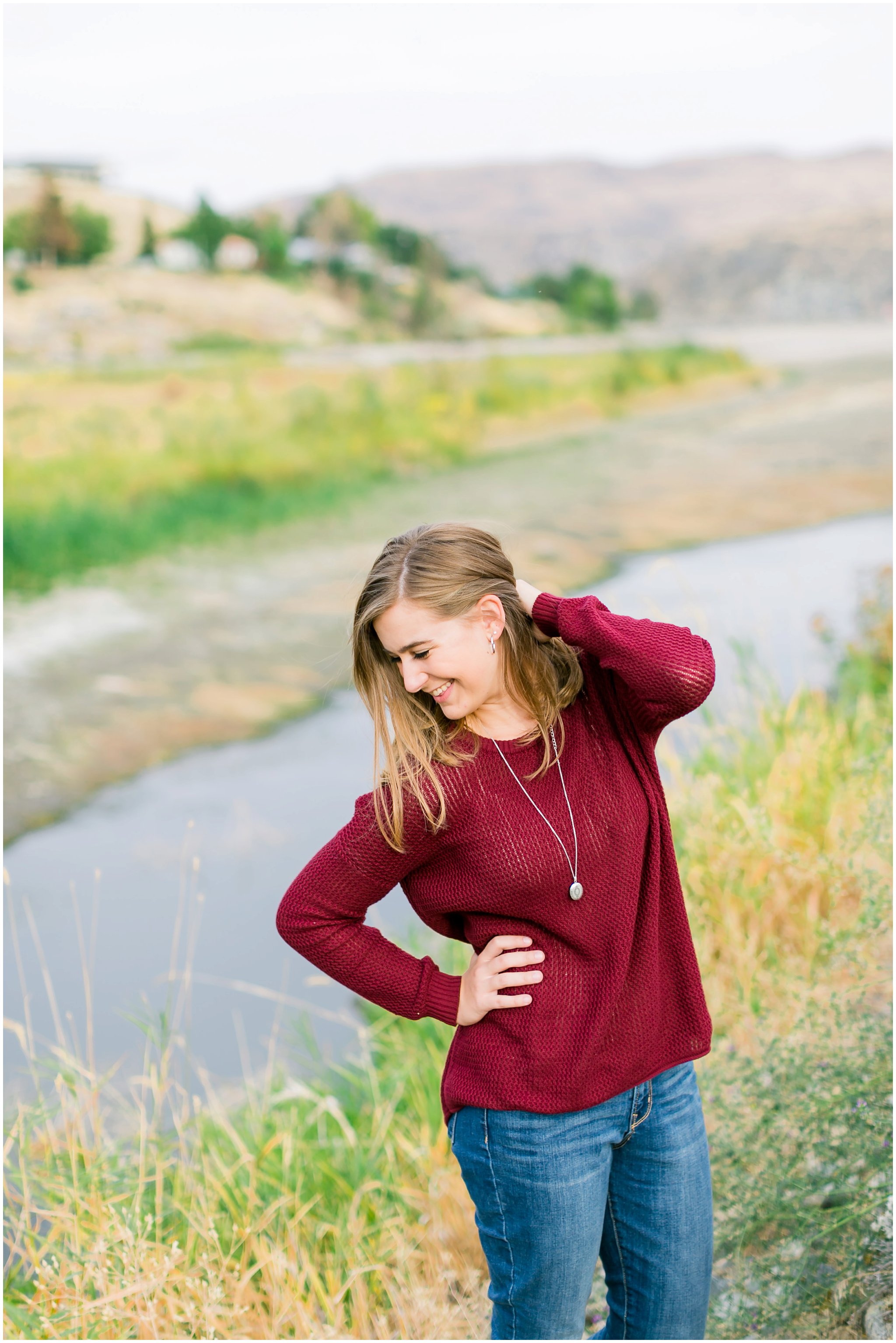 Chelan Photographer Washington Pacific Northwest Senior Photographer Megan Kelsey Photography-7809.jpg