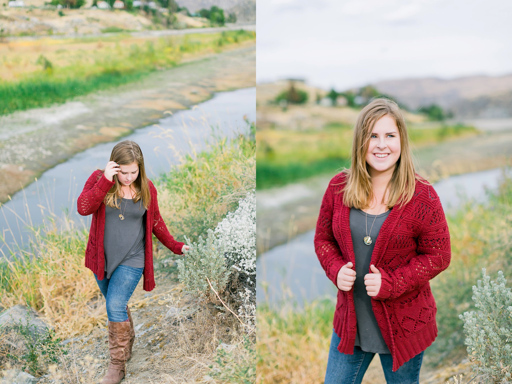 Chelan Photographer Washington Pacific Northwest Senior Photographer Megan Kelsey Photography-7857.jpg