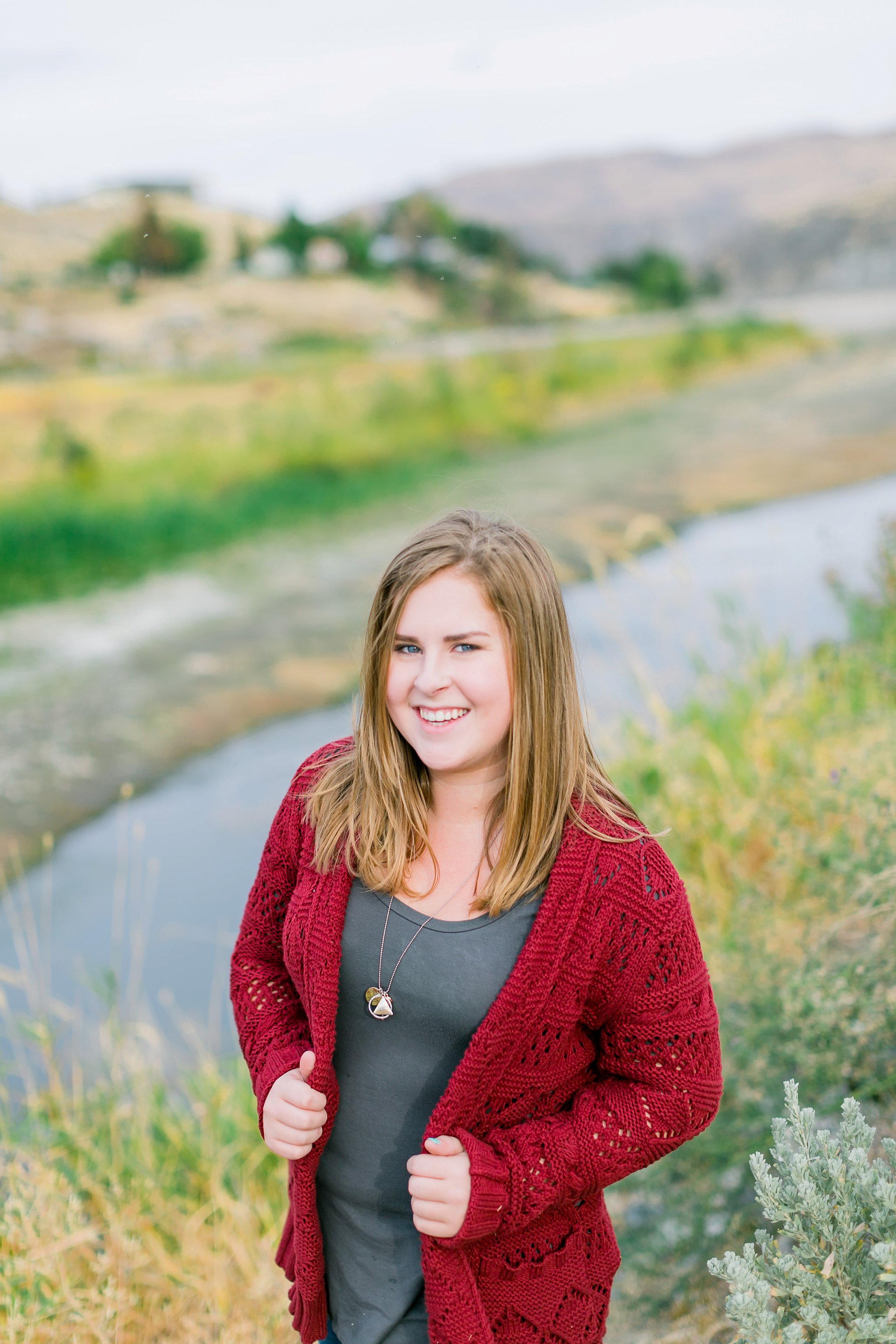 Chelan Photographer Washington Pacific Northwest Senior Photographer Megan Kelsey Photography-7861.jpg