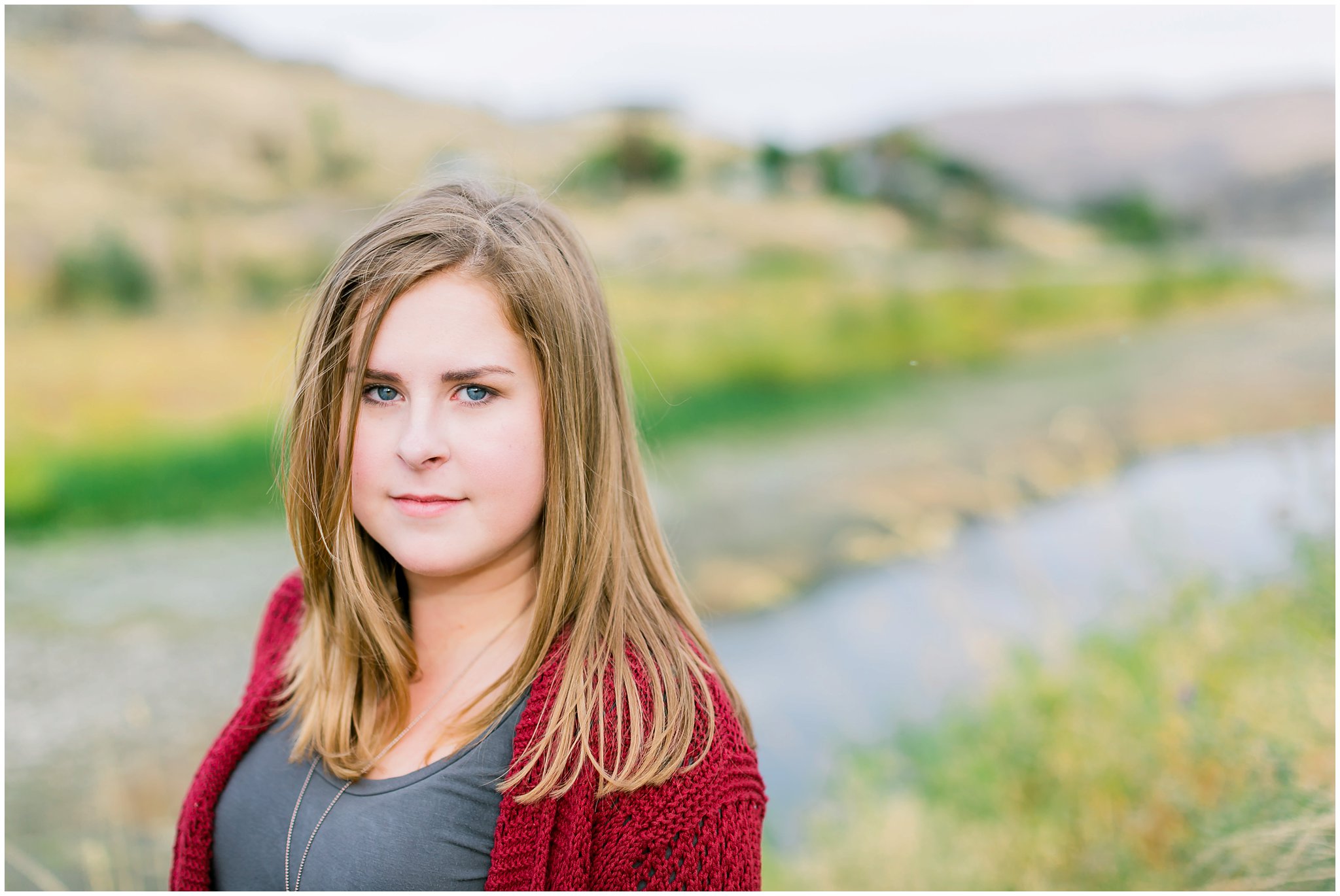 Chelan Photographer Washington Pacific Northwest Senior Photographer Megan Kelsey Photography-7932.jpg