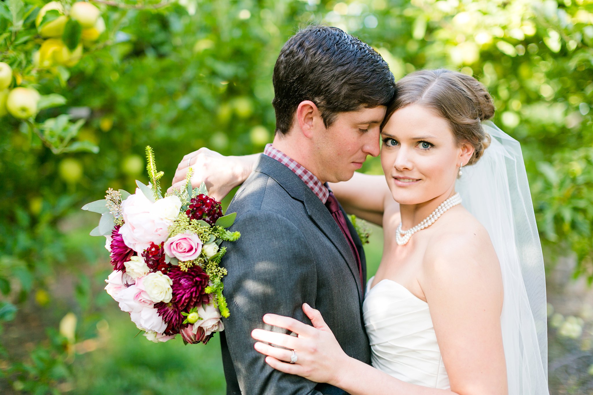 Chelan Washington Wedding Photos Megan Kelsey Photography Delight Wedding Workshop Styled Shoot Annalee & Scot-114.jpg