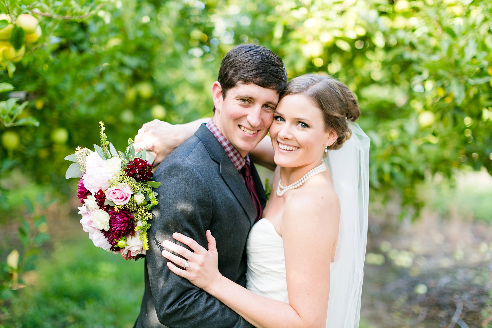 Chelan Washington Wedding Photos Megan Kelsey Photography Delight Wedding Workshop Styled Shoot Annalee & Scot-118.jpg