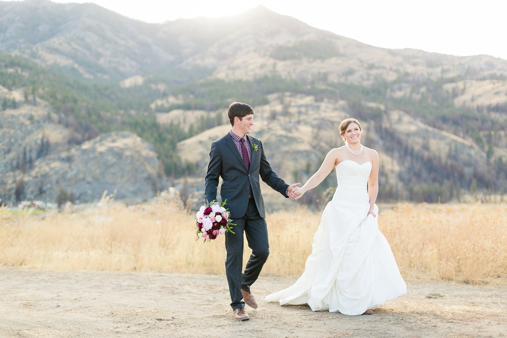 Chelan Washington Wedding Photos Megan Kelsey Photography Delight Wedding Workshop Styled Shoot Annalee & Scot-127.jpg