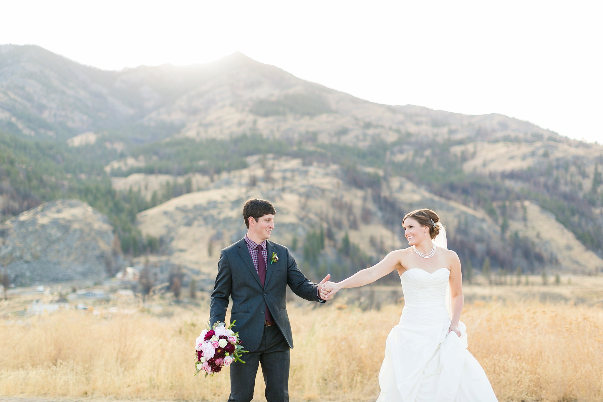 Chelan Washington Wedding Photos Megan Kelsey Photography Delight Wedding Workshop Styled Shoot Annalee & Scot-129.jpg