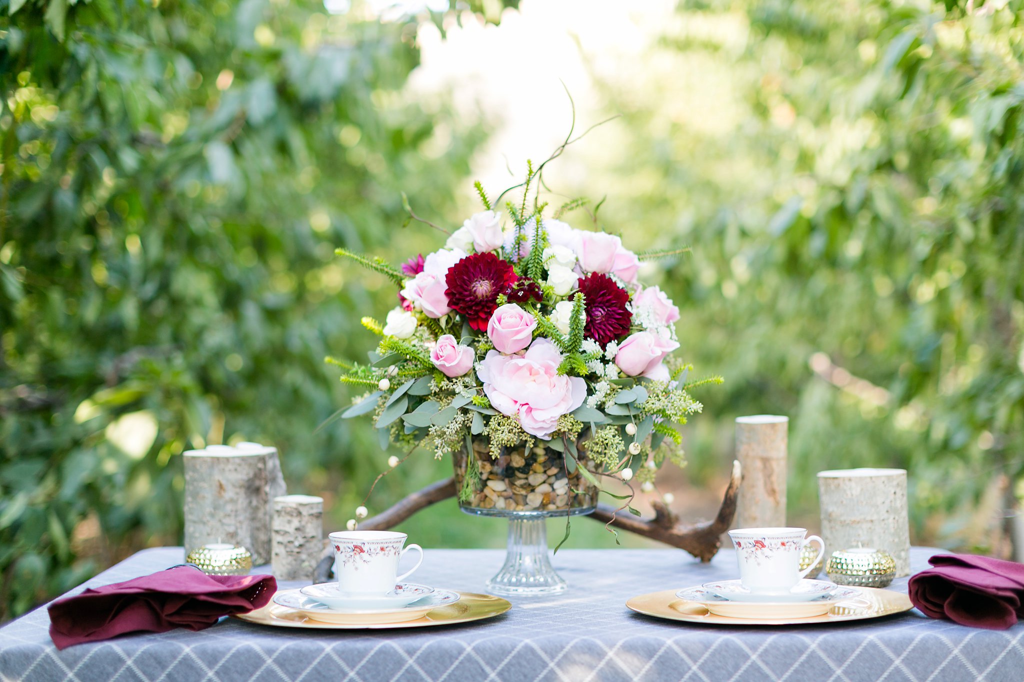 Chelan Washington Wedding Photos Megan Kelsey Photography Delight Wedding Workshop Styled Shoot Annalee & Scot-13.jpg