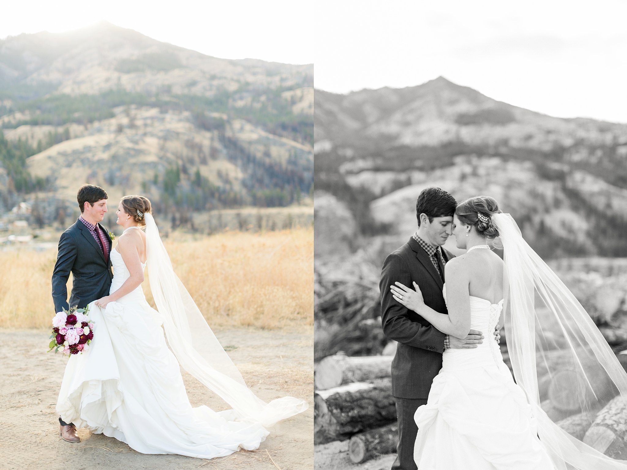 Chelan Washington Wedding Photos Megan Kelsey Photography Delight Wedding Workshop Styled Shoot Annalee & Scot-132.jpg