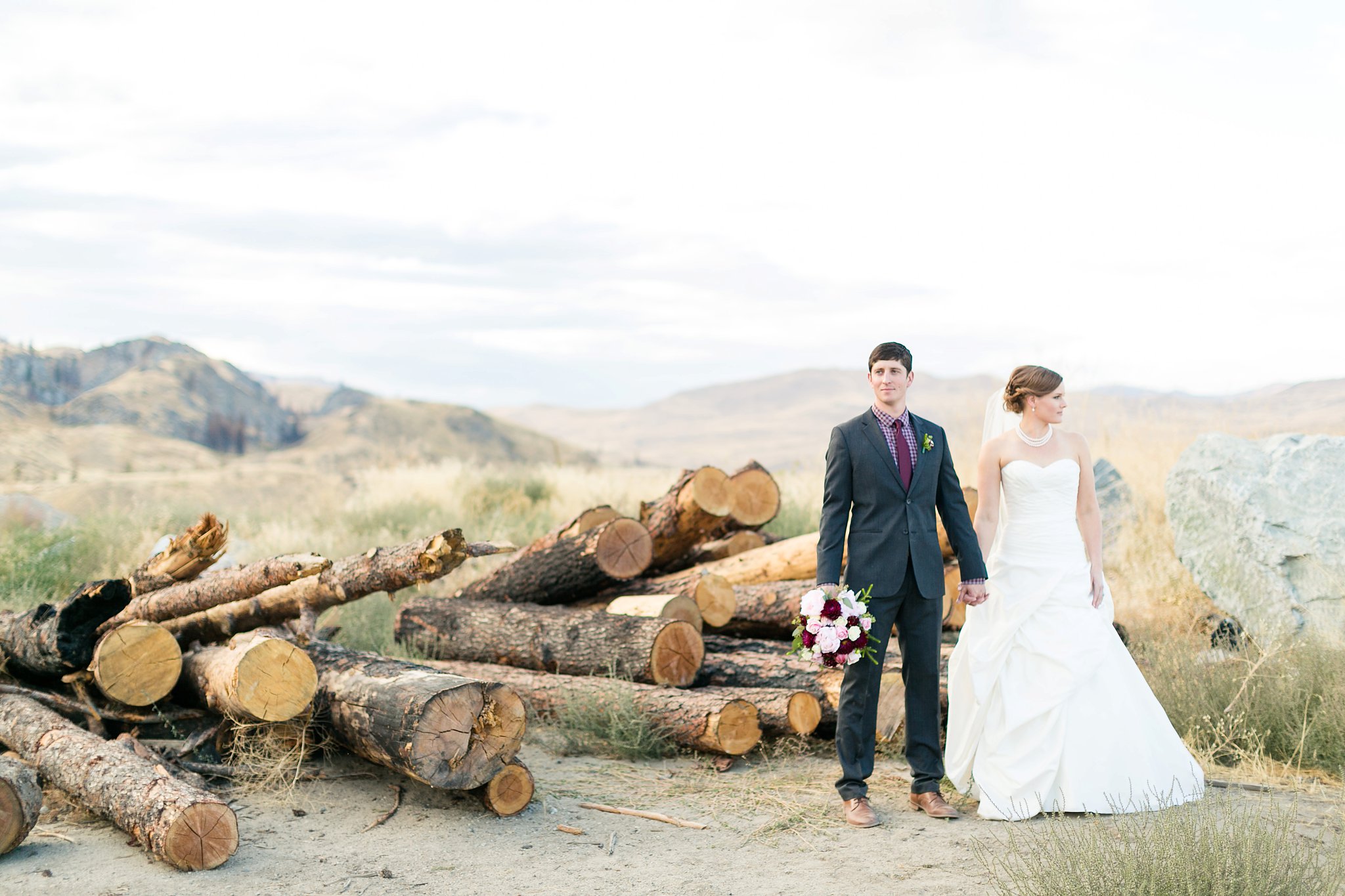 Chelan Washington Wedding Photos Megan Kelsey Photography Delight Wedding Workshop Styled Shoot Annalee & Scot-139.jpg