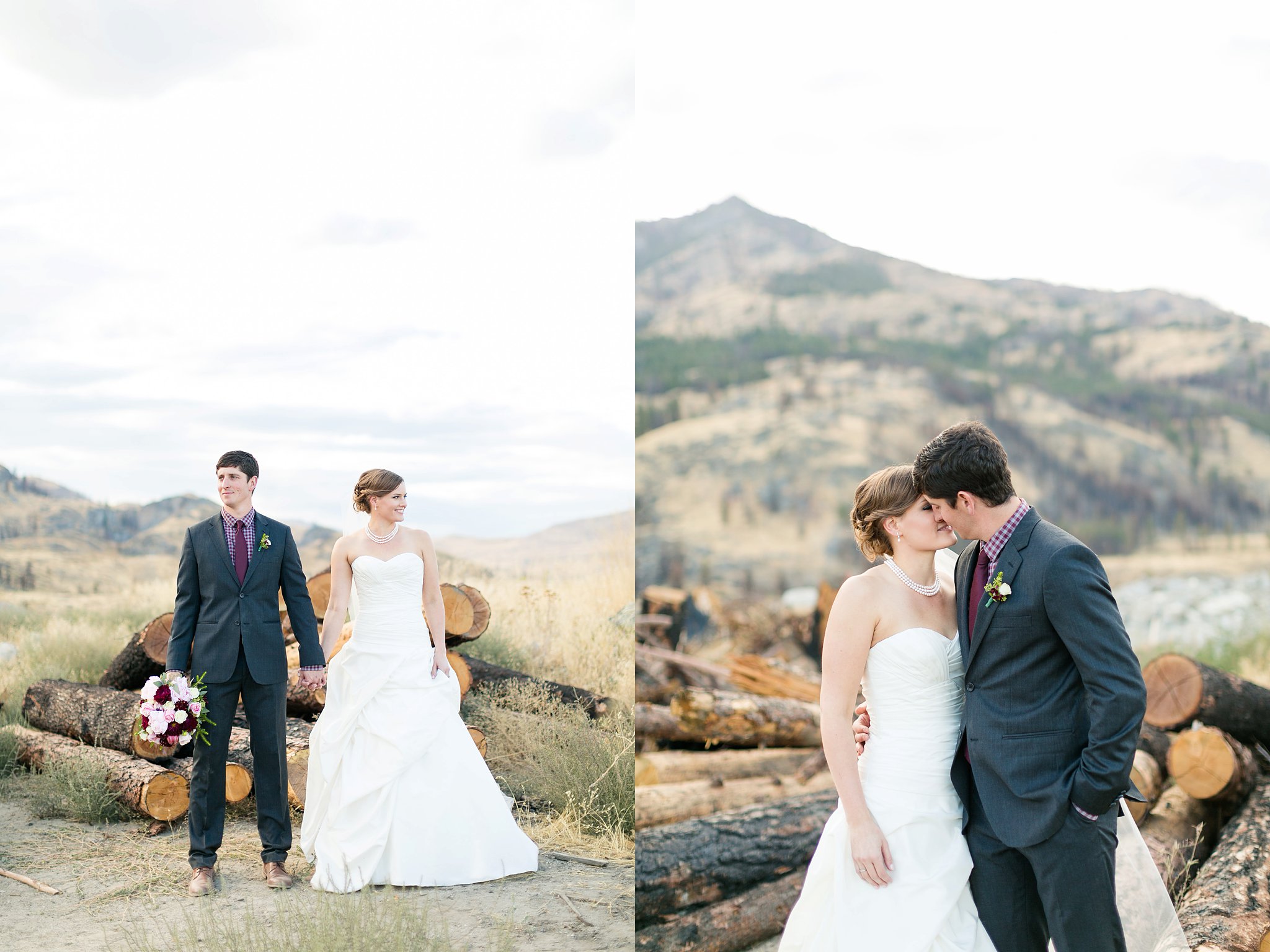 Chelan Washington Wedding Photos Megan Kelsey Photography Delight Wedding Workshop Styled Shoot Annalee & Scot-141.jpg