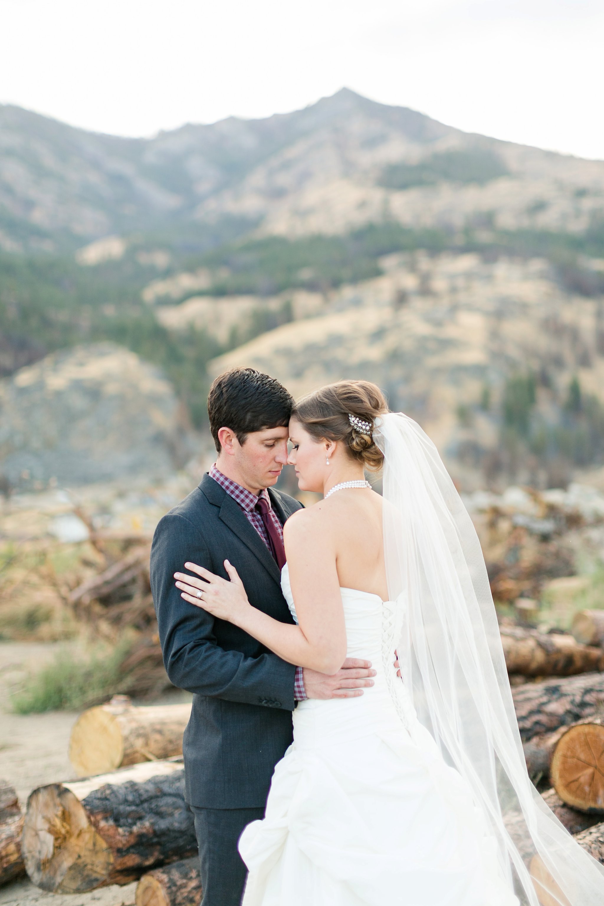 Chelan Washington Wedding Photos Megan Kelsey Photography Delight Wedding Workshop Styled Shoot Annalee & Scot-147.jpg